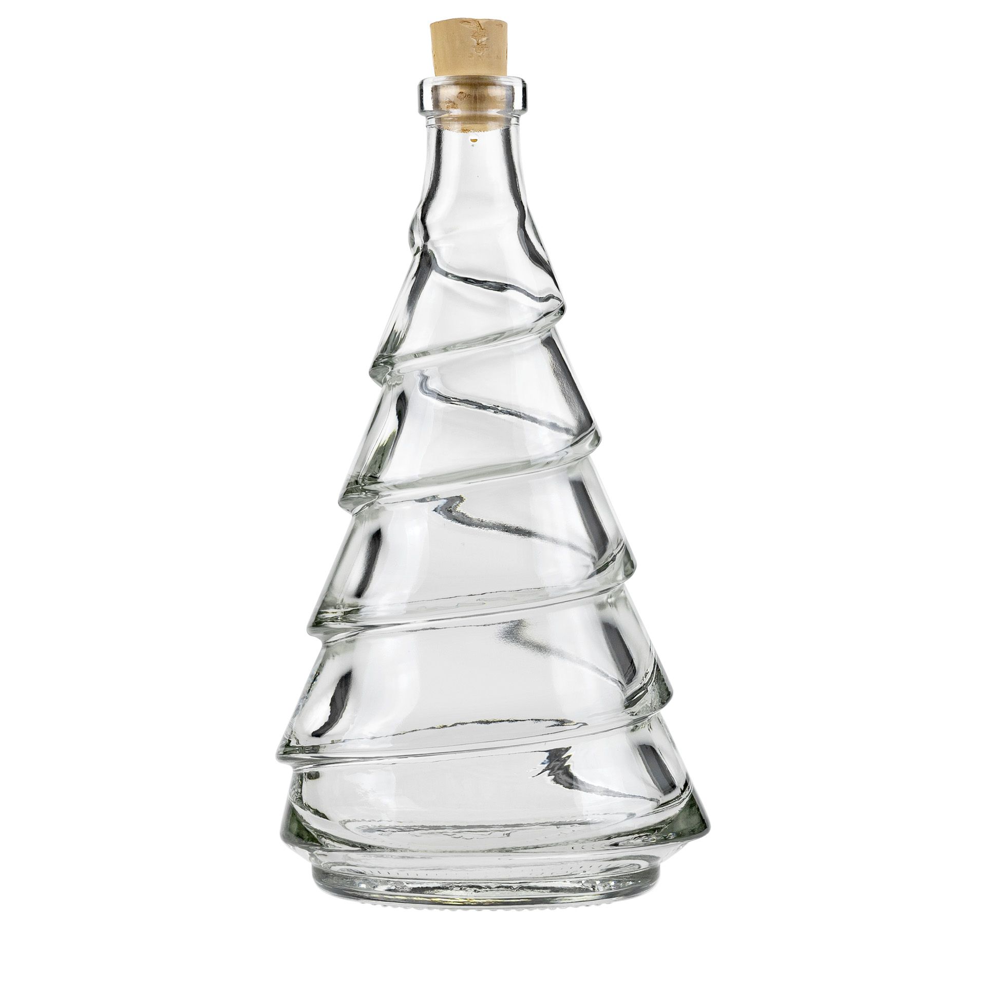 Pino 200 ml (Karton, 80 Stück)