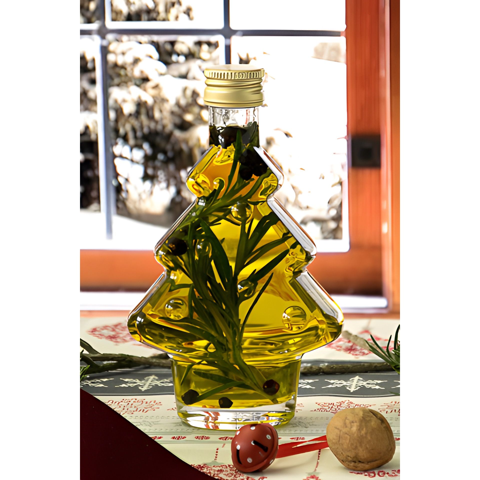 Weihnachtsbaum 200 ml
