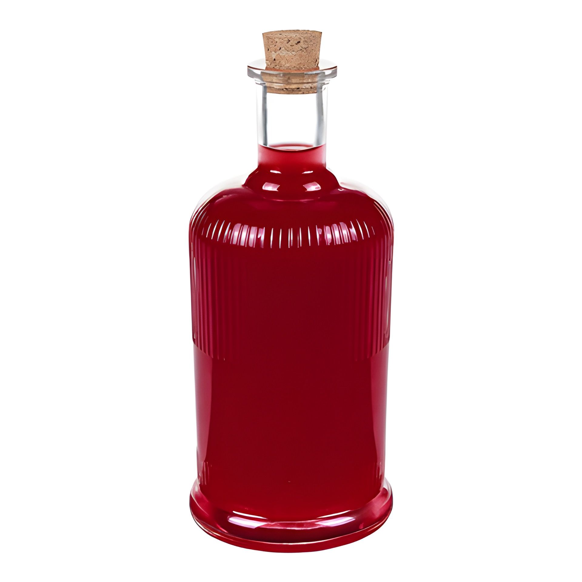 Origin Lines 700 ml