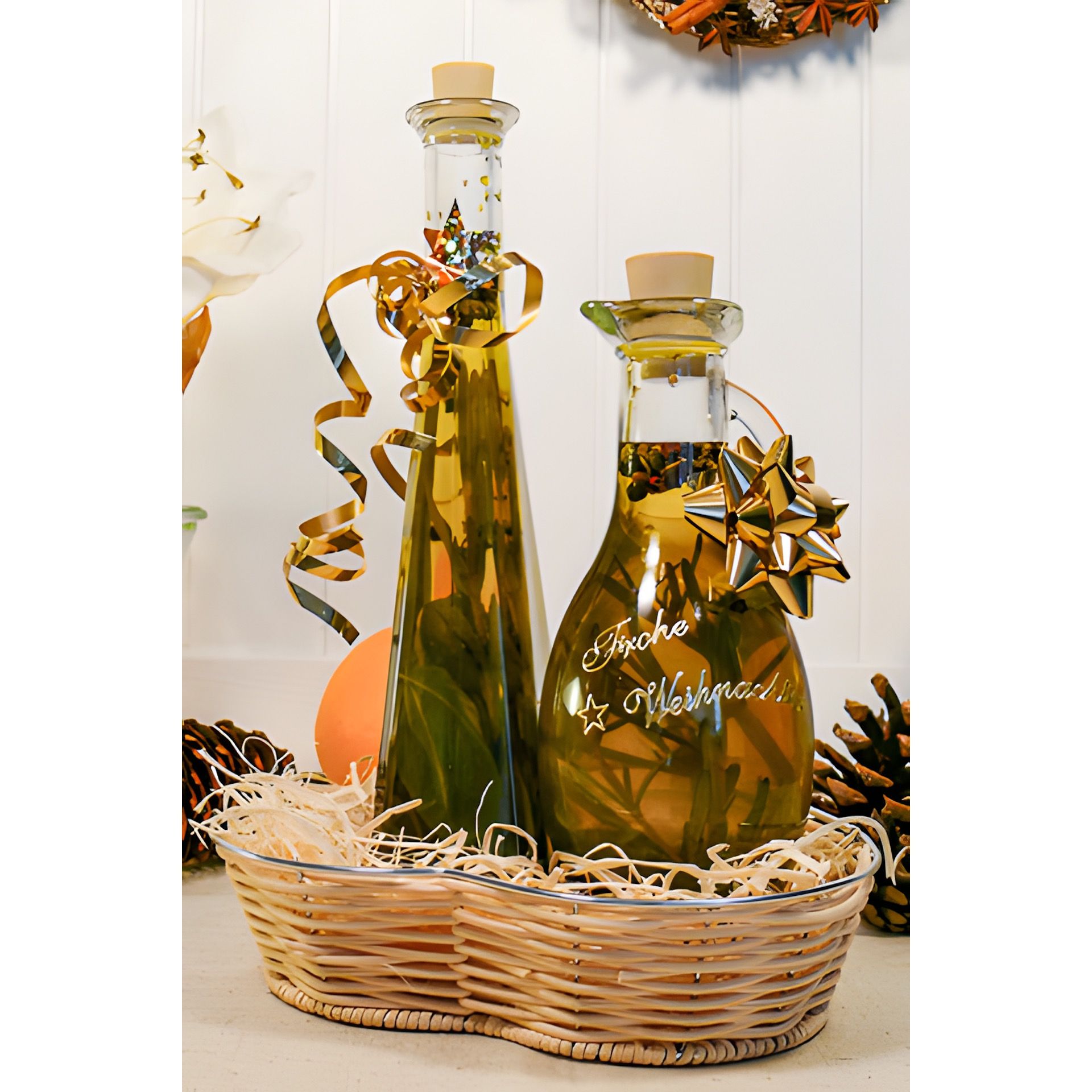 Egizia 500 ml