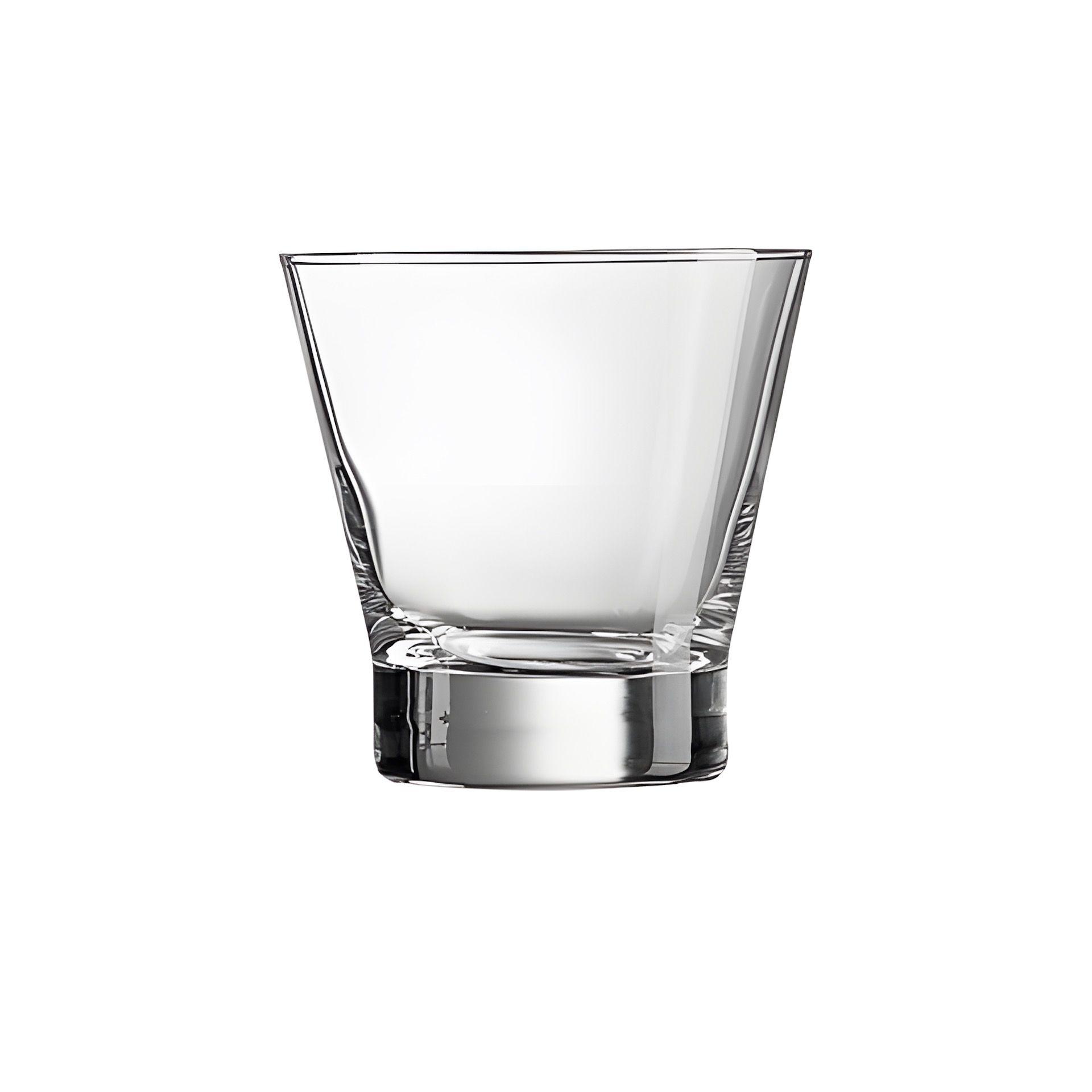 Becherglas 'Shetland'  90 ml