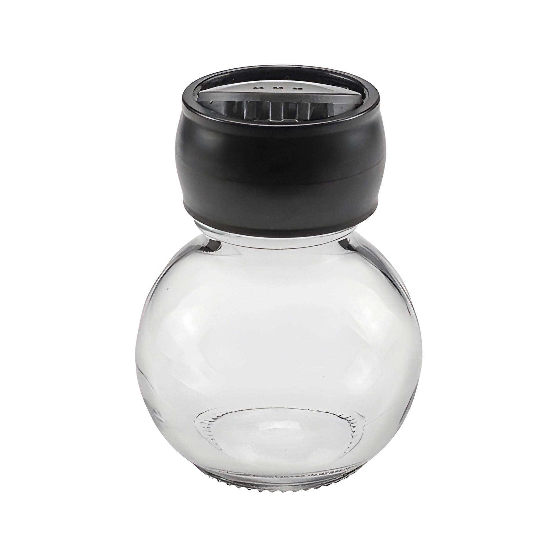 Gewürzstreuer 95 ml