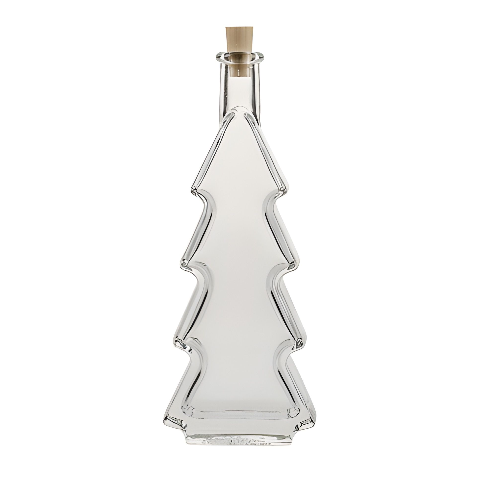 Tannenbaum 100 ml