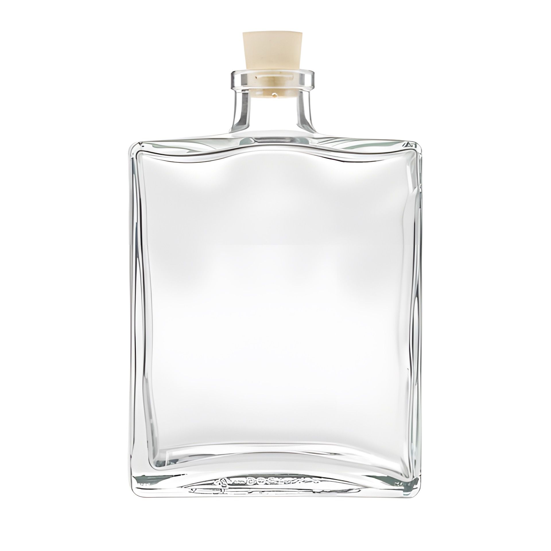 Capri 500 ml
