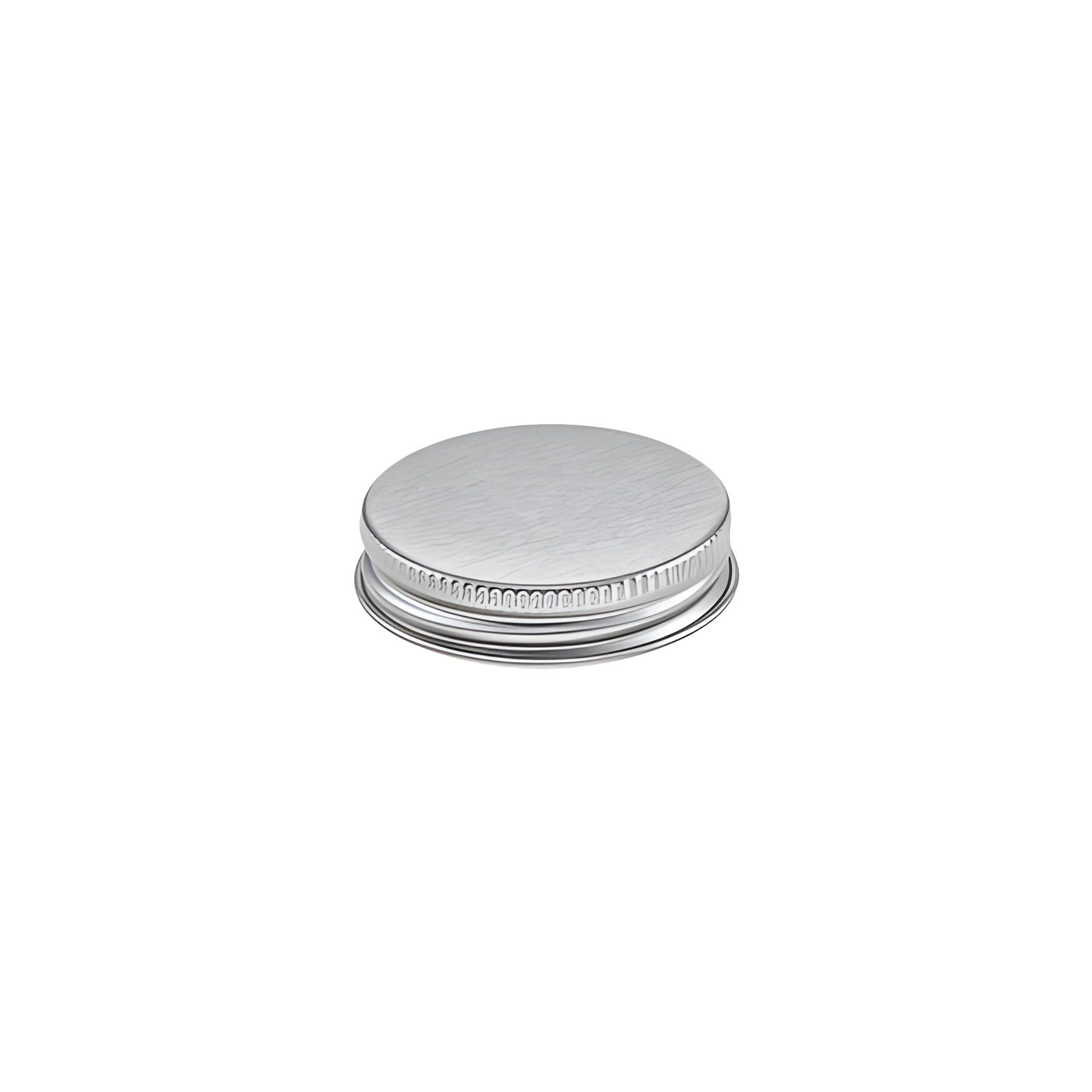 SV 43-400 silber