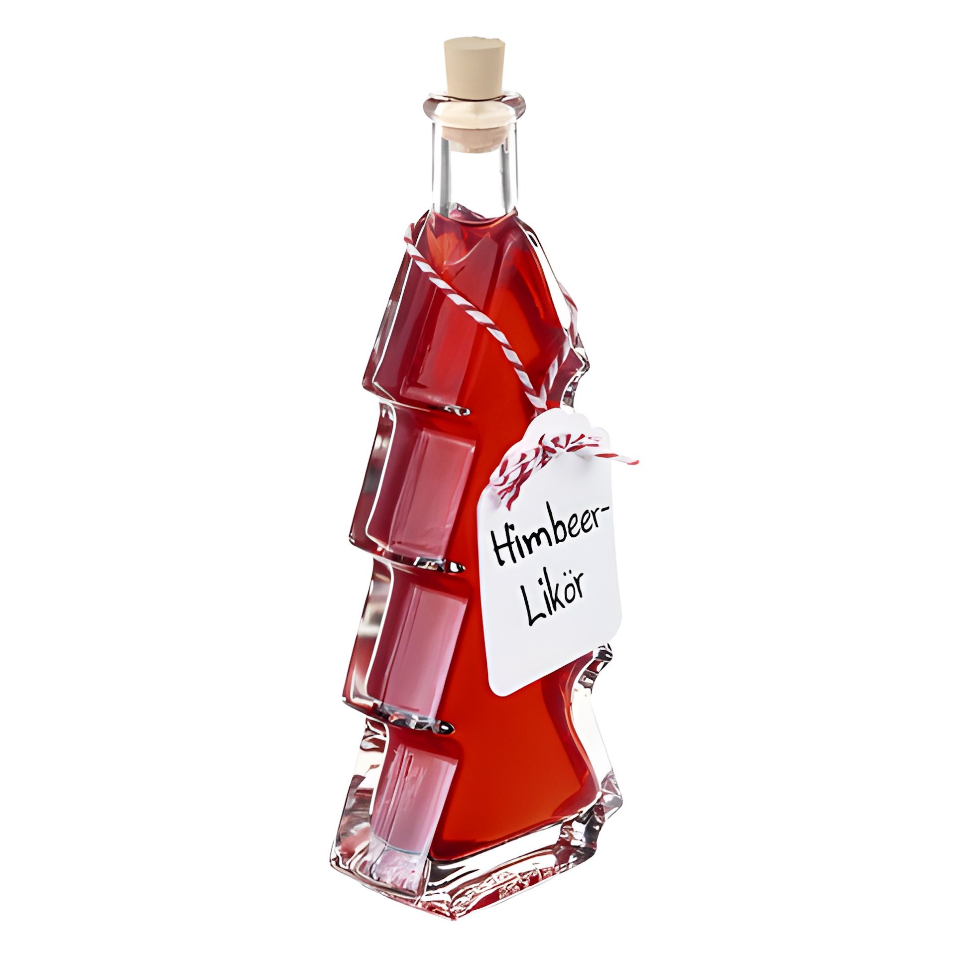 Tannenbaum 100 ml