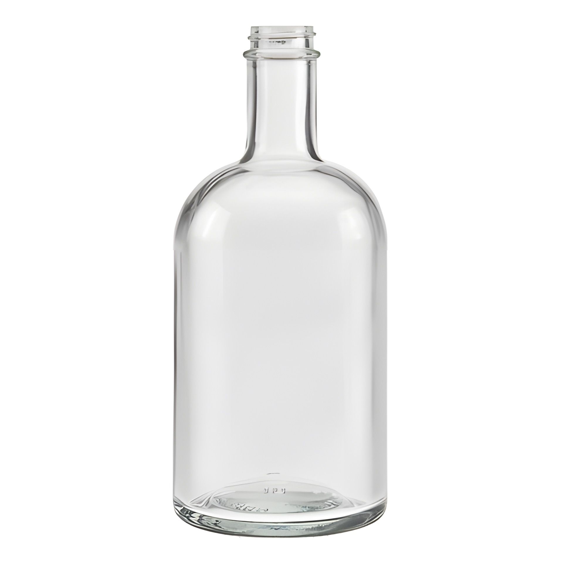 Glasgow 500 ml GPI