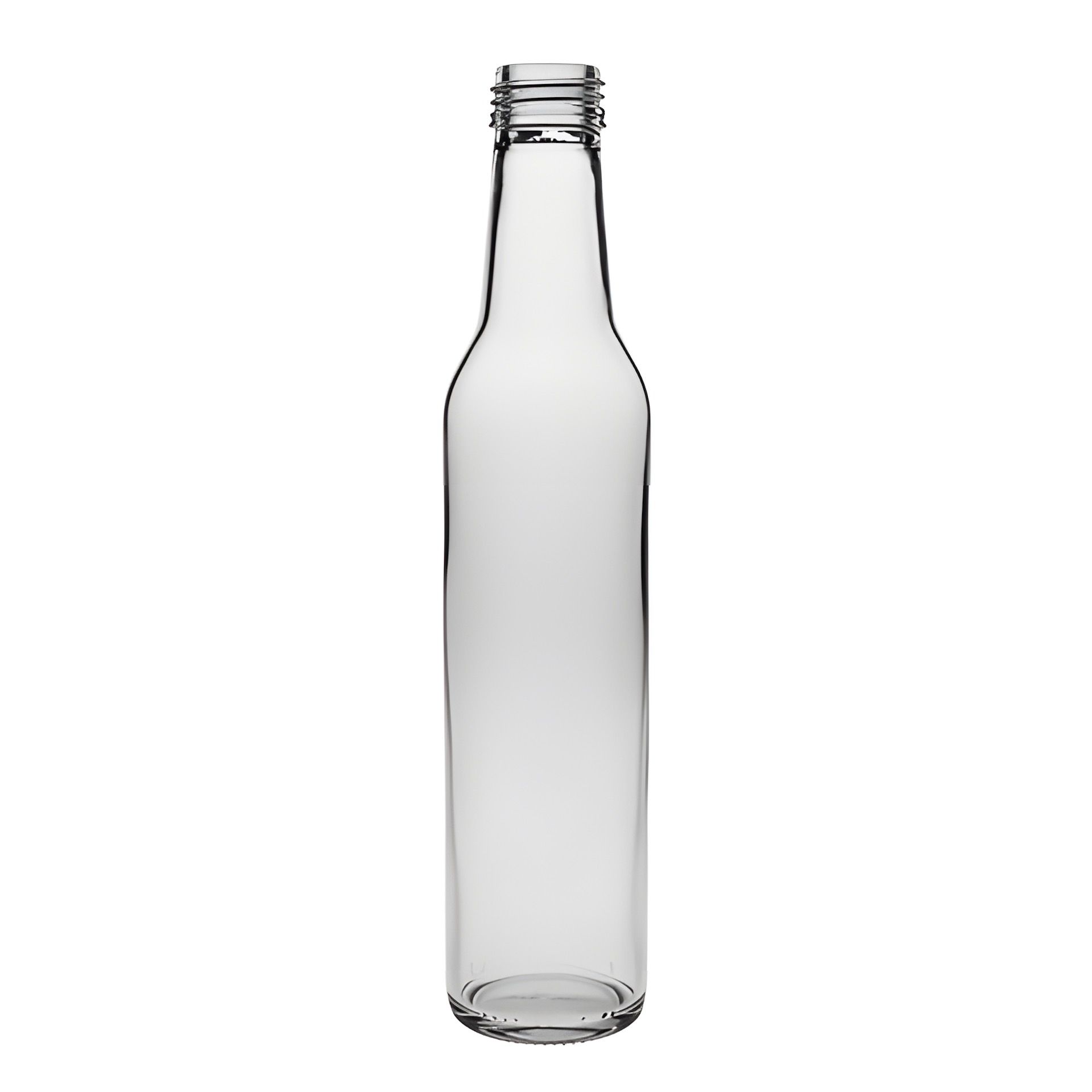 Slim-Flasche 250 ml