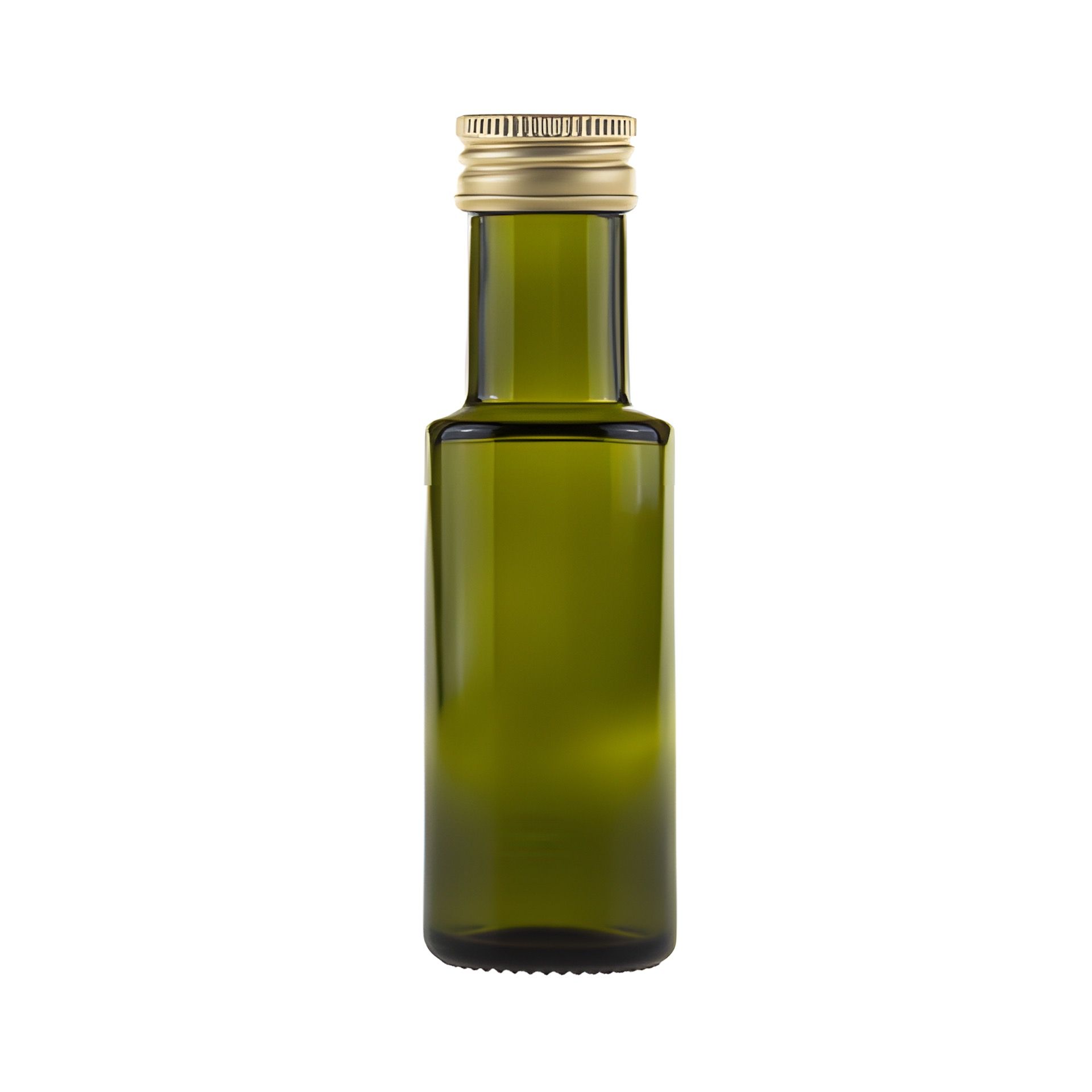 Dorica 100 ml antik PP 31,5 Typ B