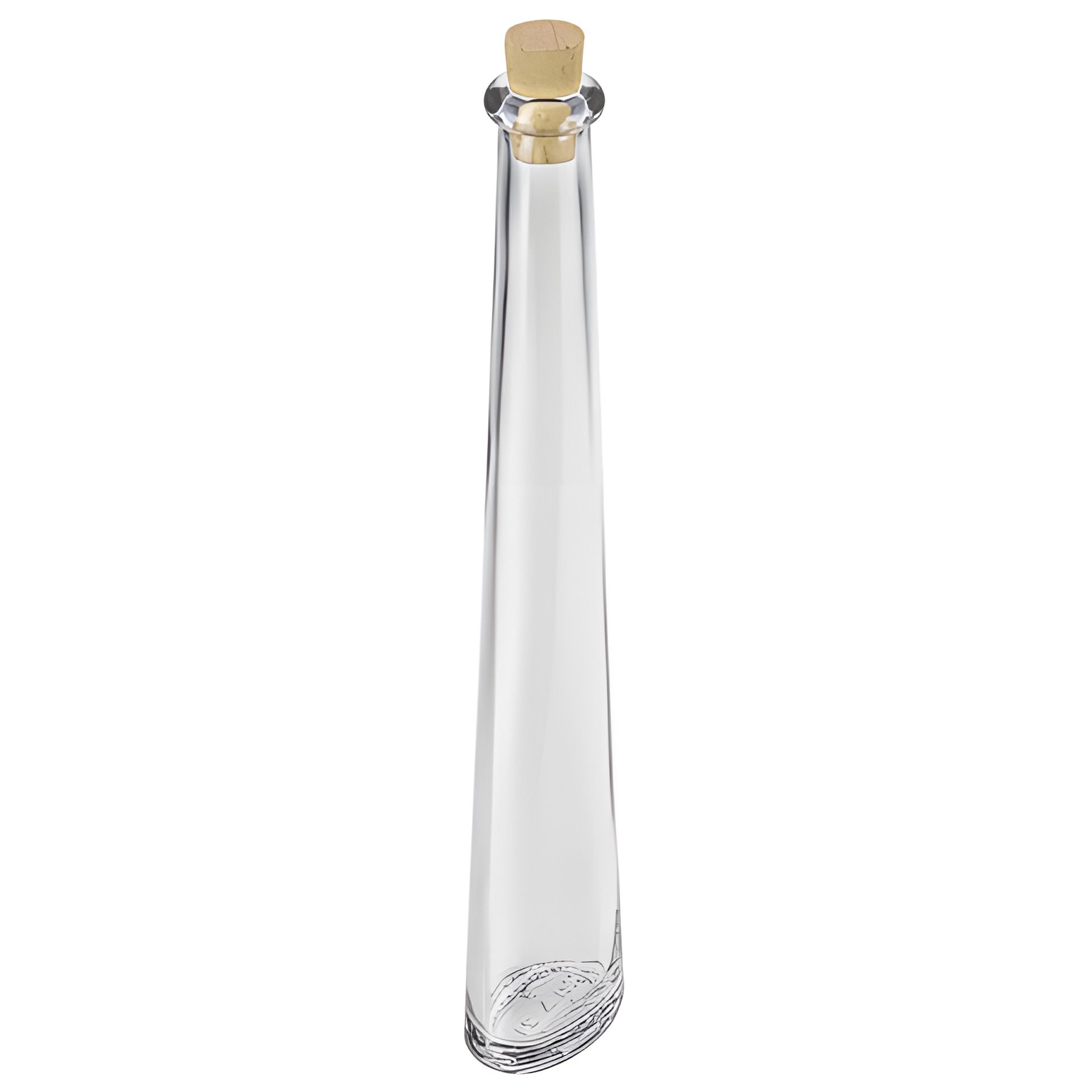 Dama Ovale 200 ml