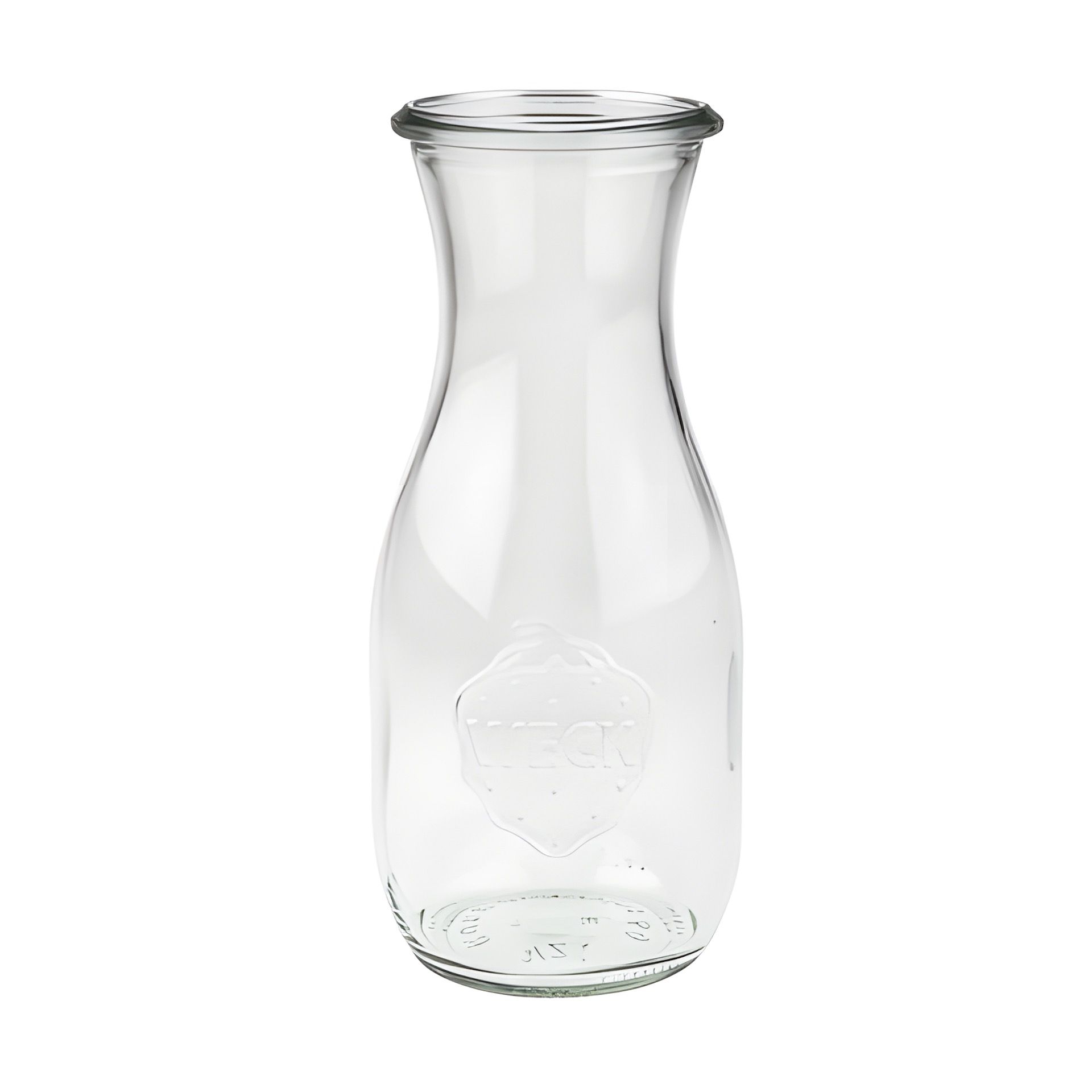 WECK-Saftflasche  530 ml