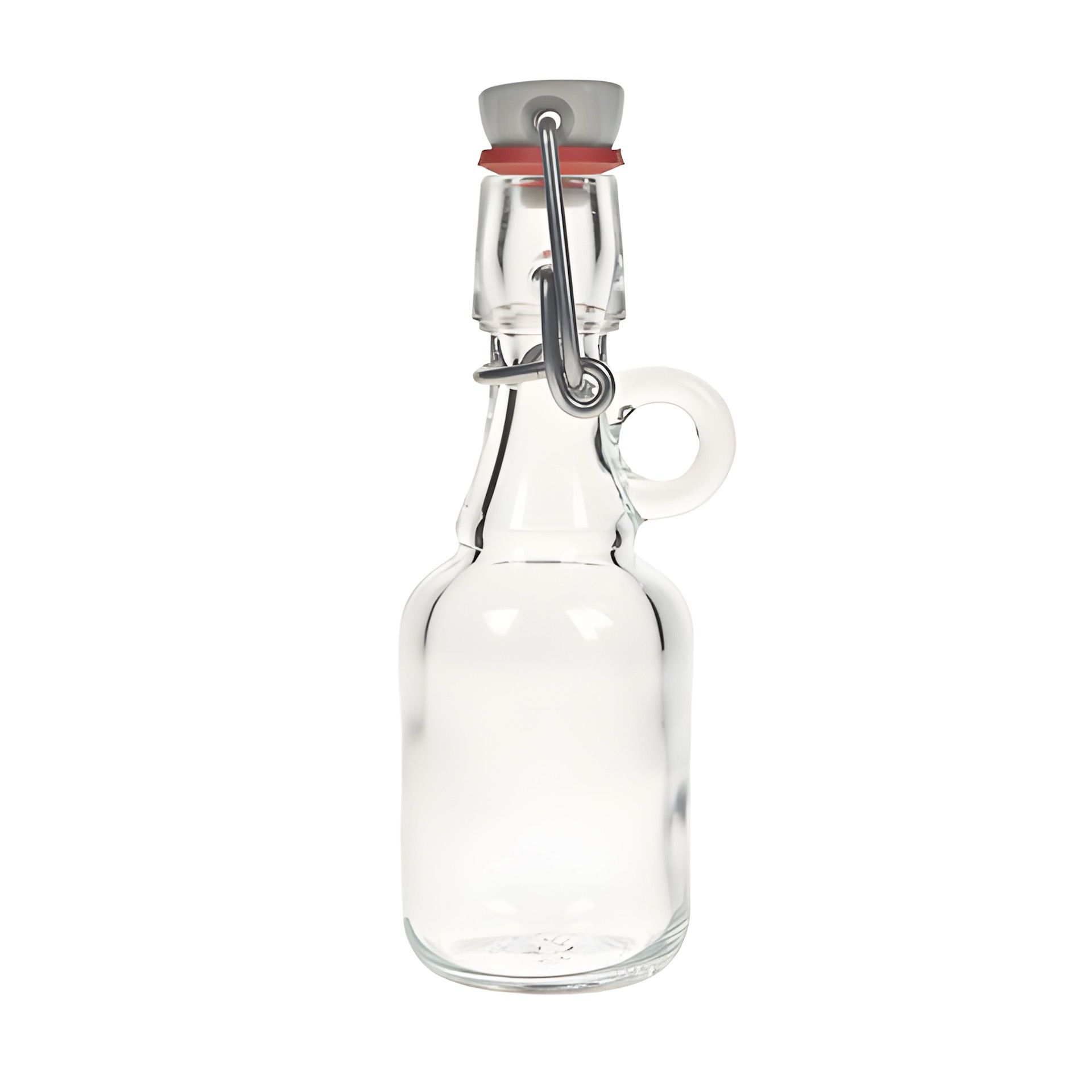 Gallone 40 ml BV
