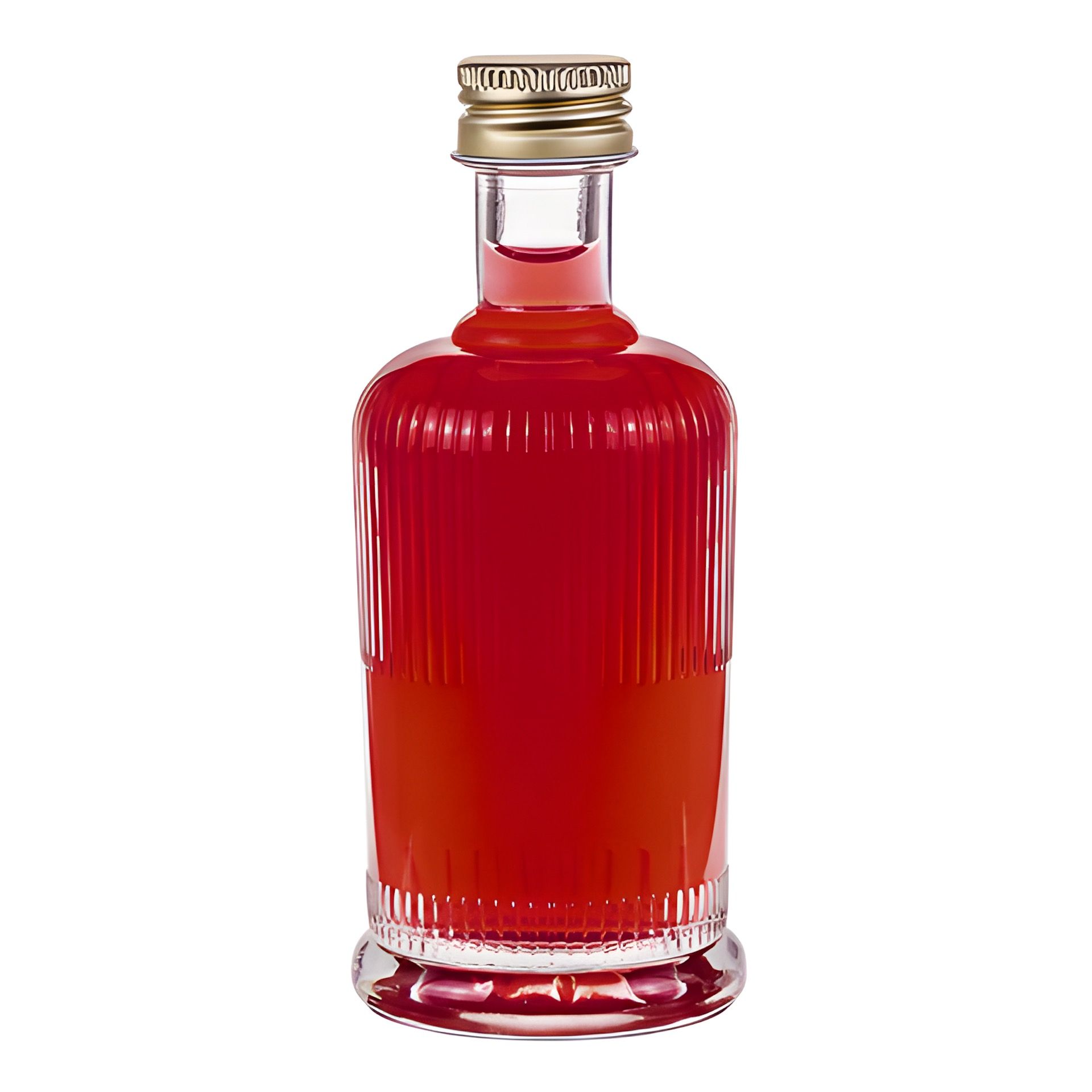Origin Lines 50 ml