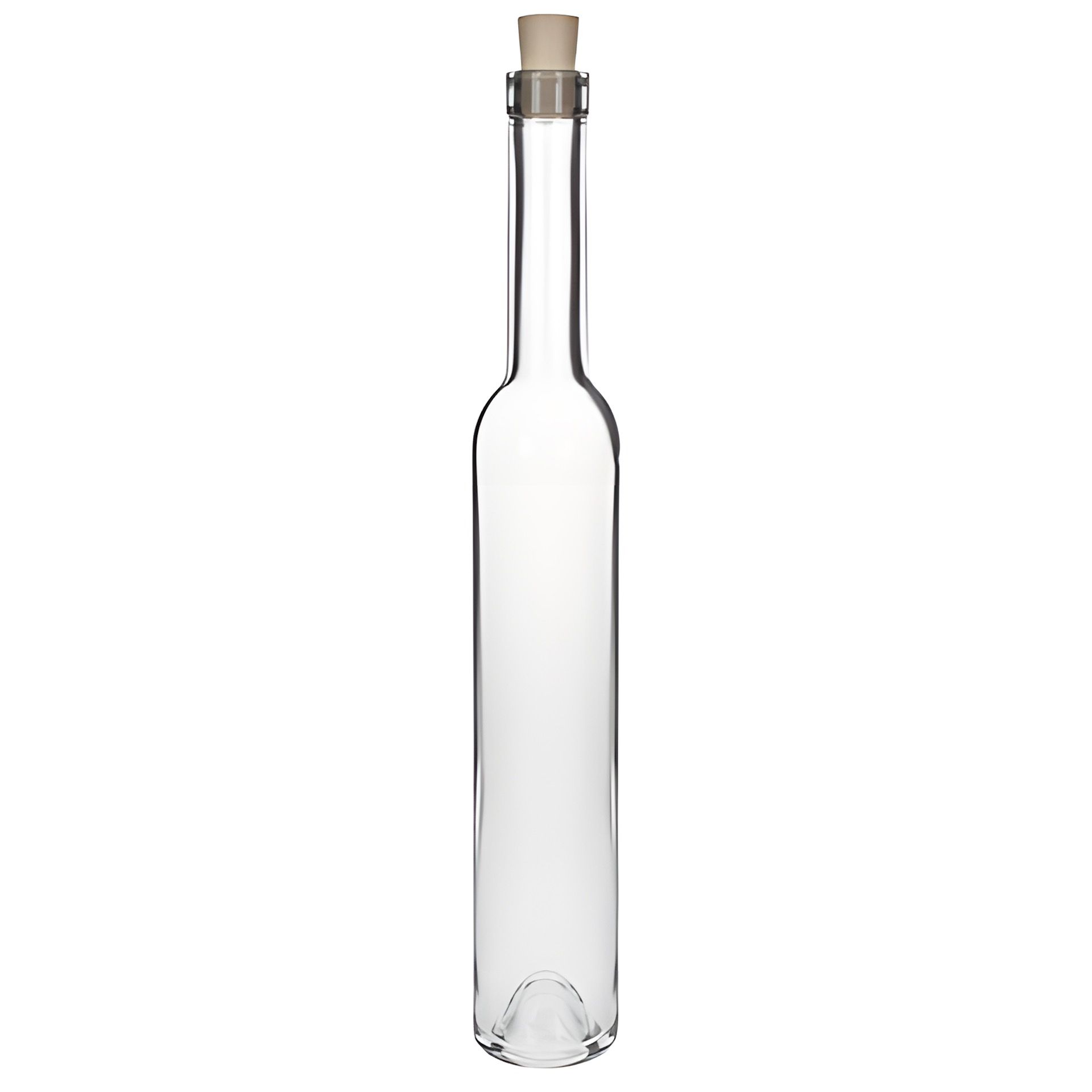 Bordeaux Futura 350 ml