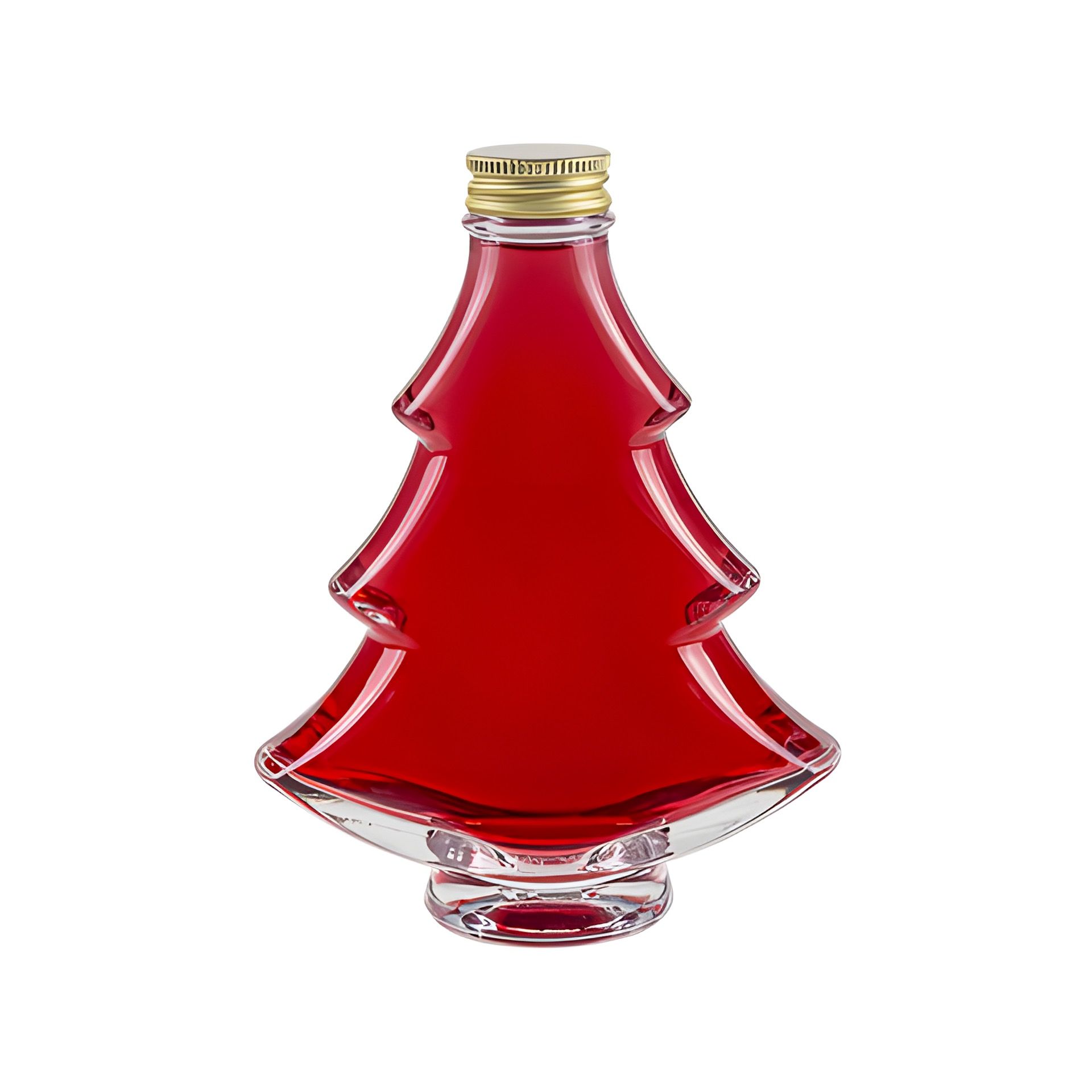 Tannenbaum 200 ml GPI