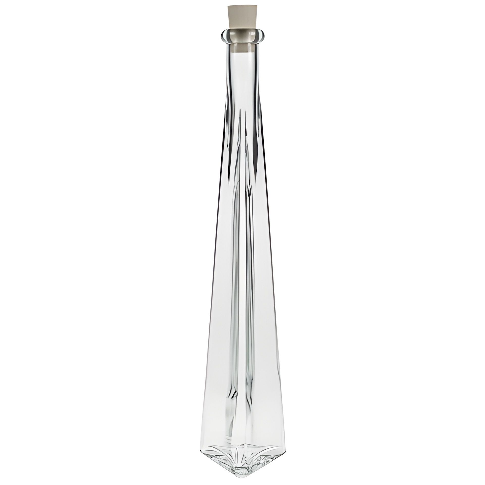 Dama Triangolare 200 ml