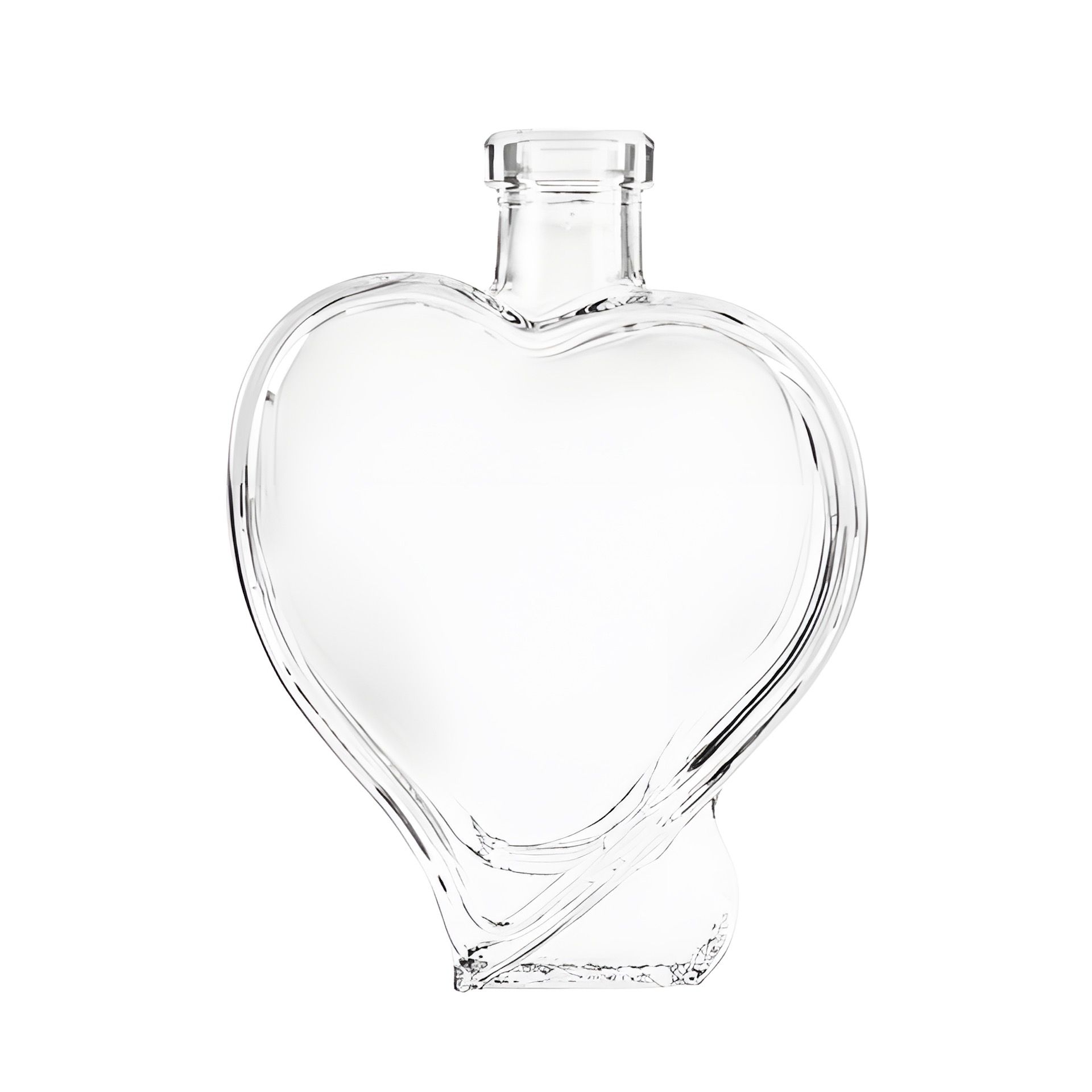 Amore 100 ml