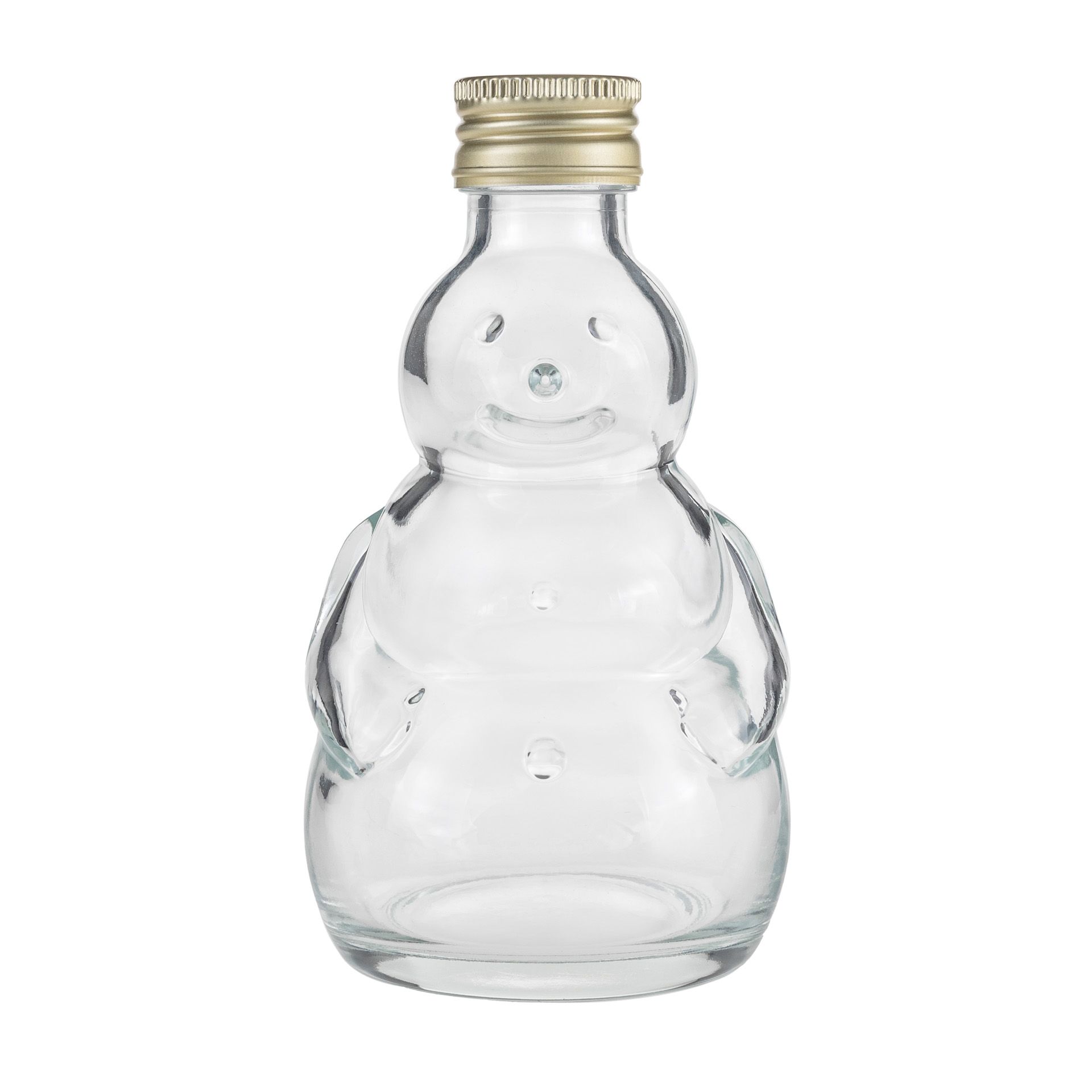Schneemann 200 ml