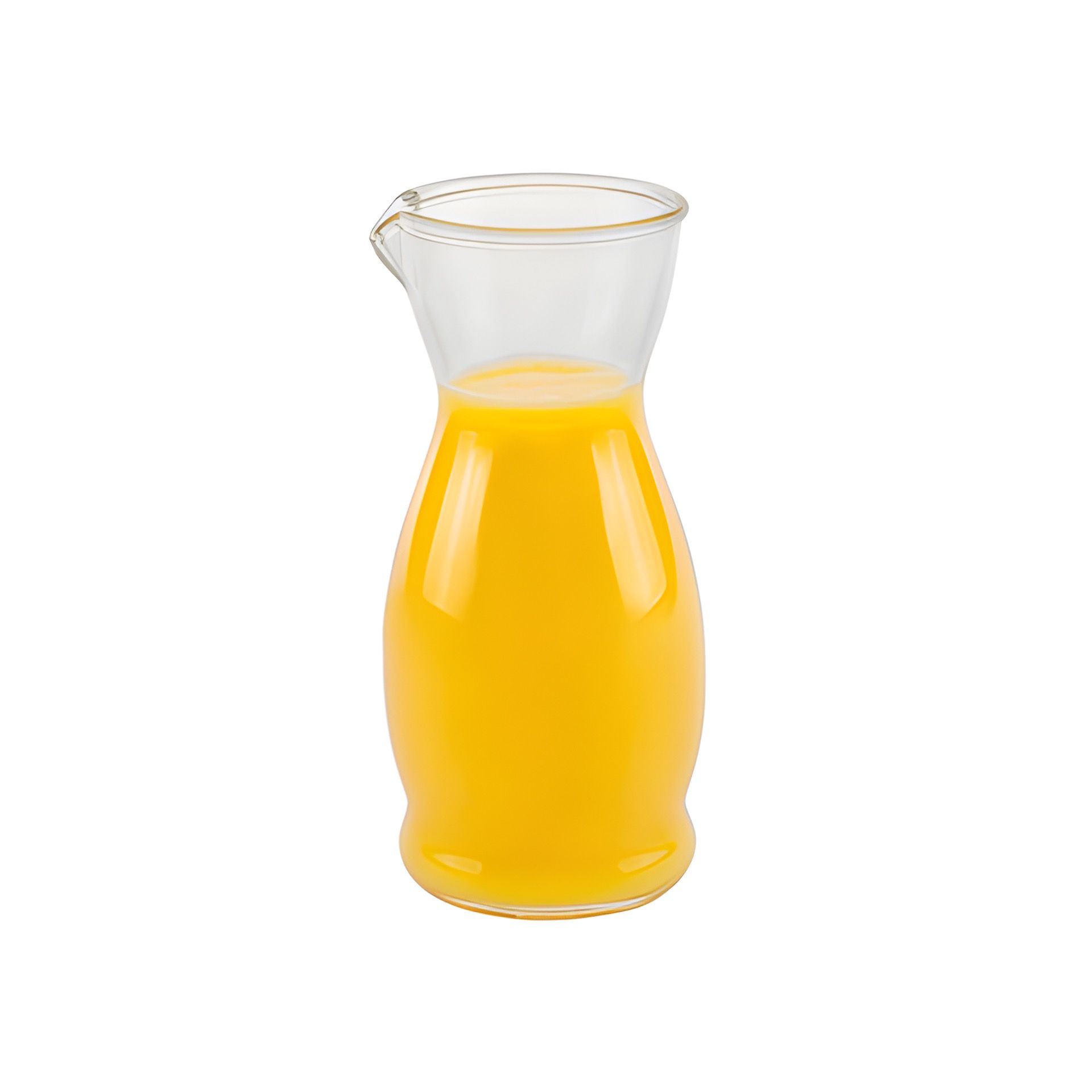 Karaffe 'Indro'  250 ml