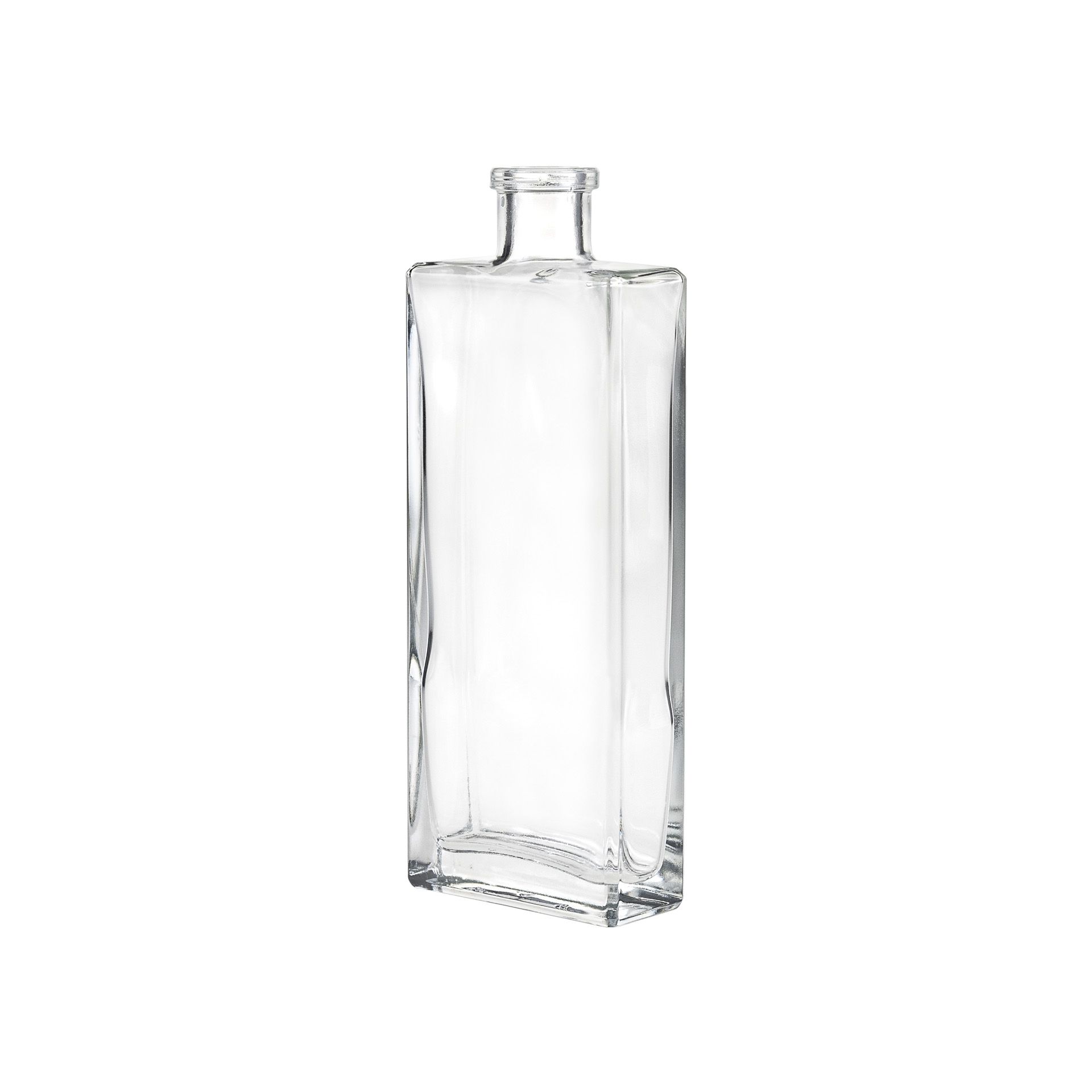 Genny 100 ml