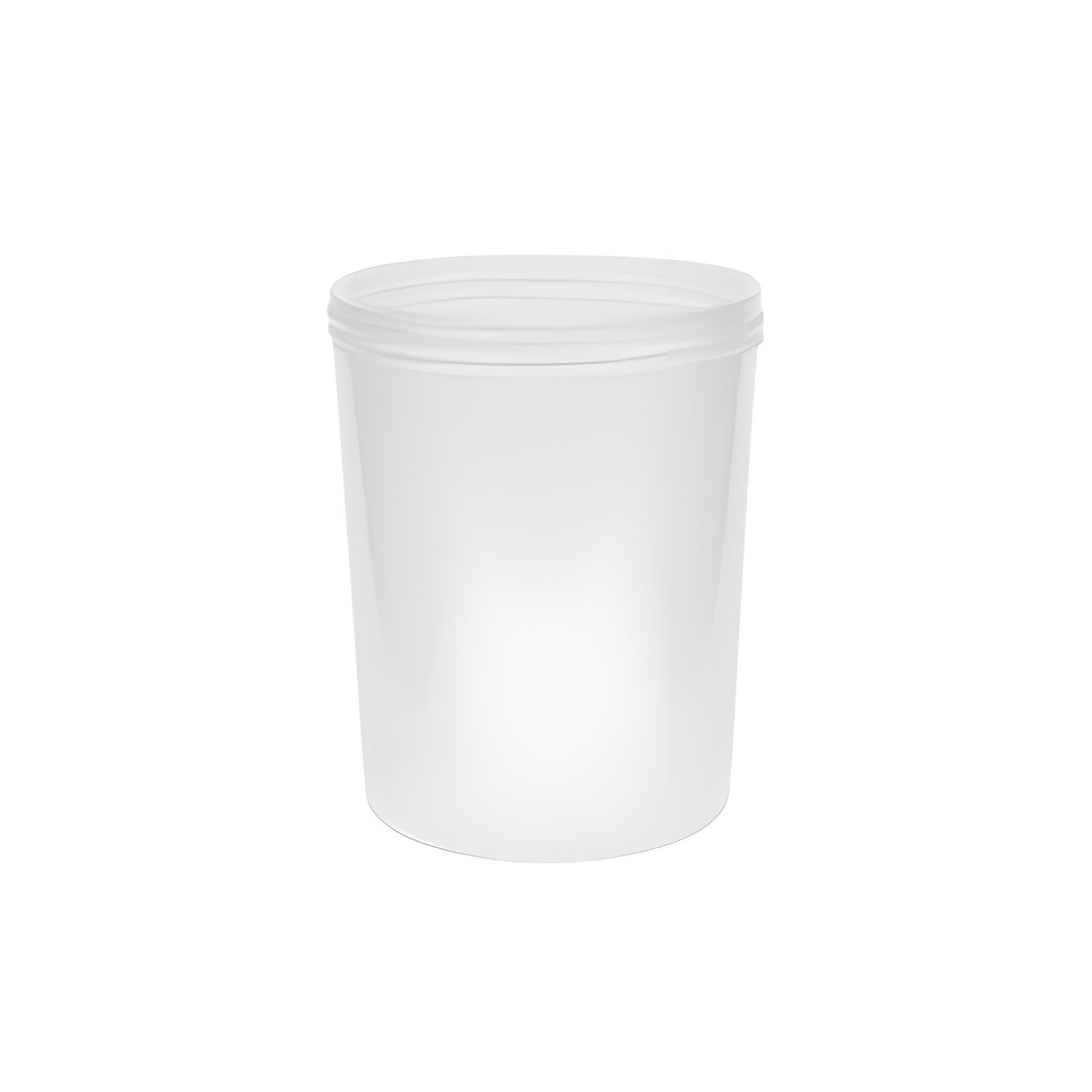 Dose  50 ml