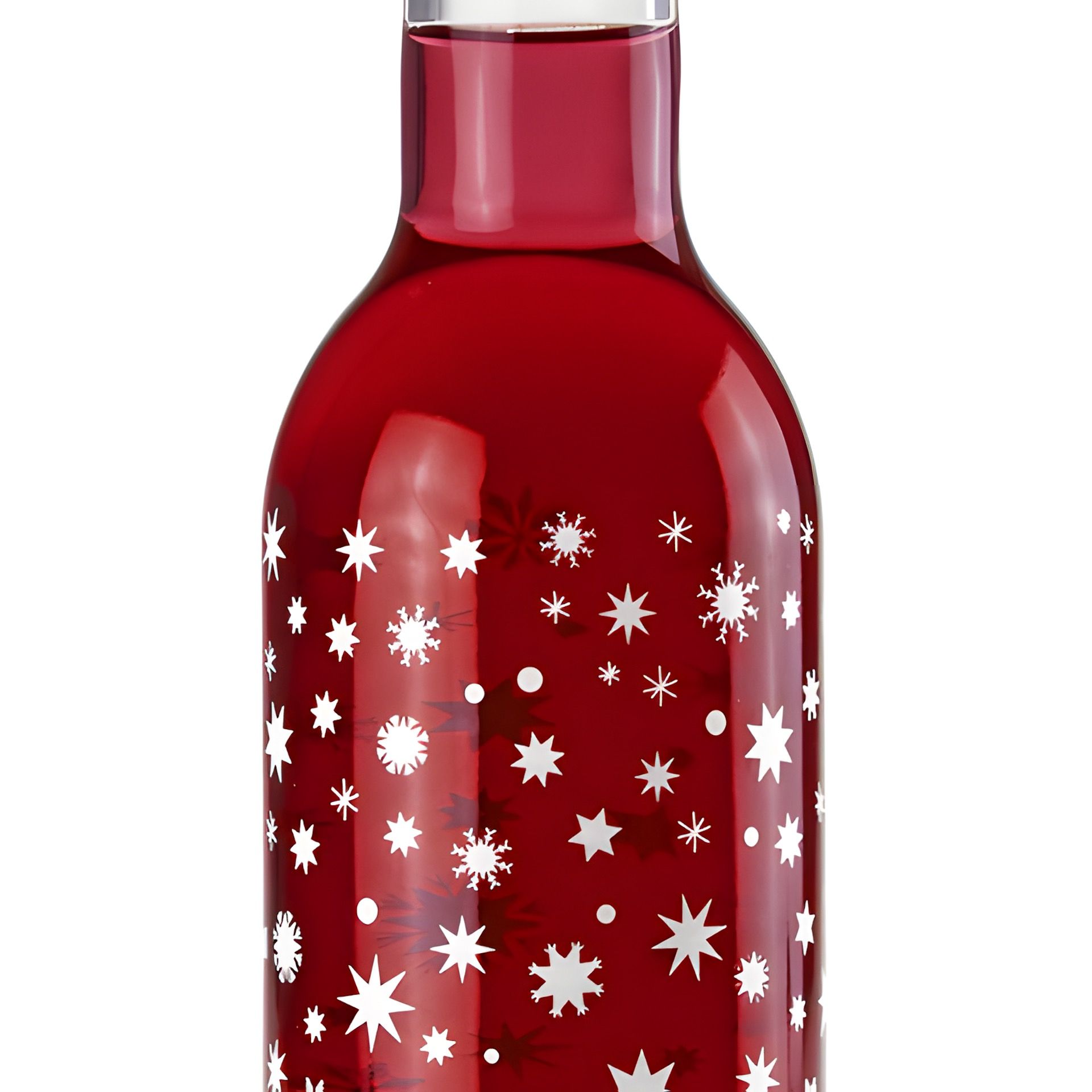 Bordeaux 250 ml 'Sterne'