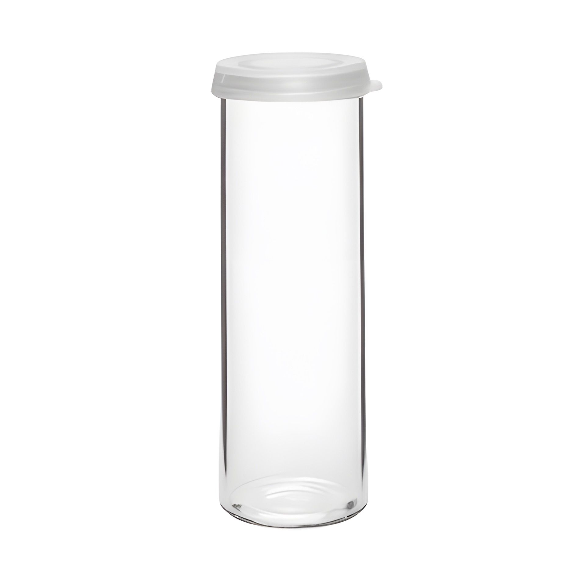 Miniglas 20 ml