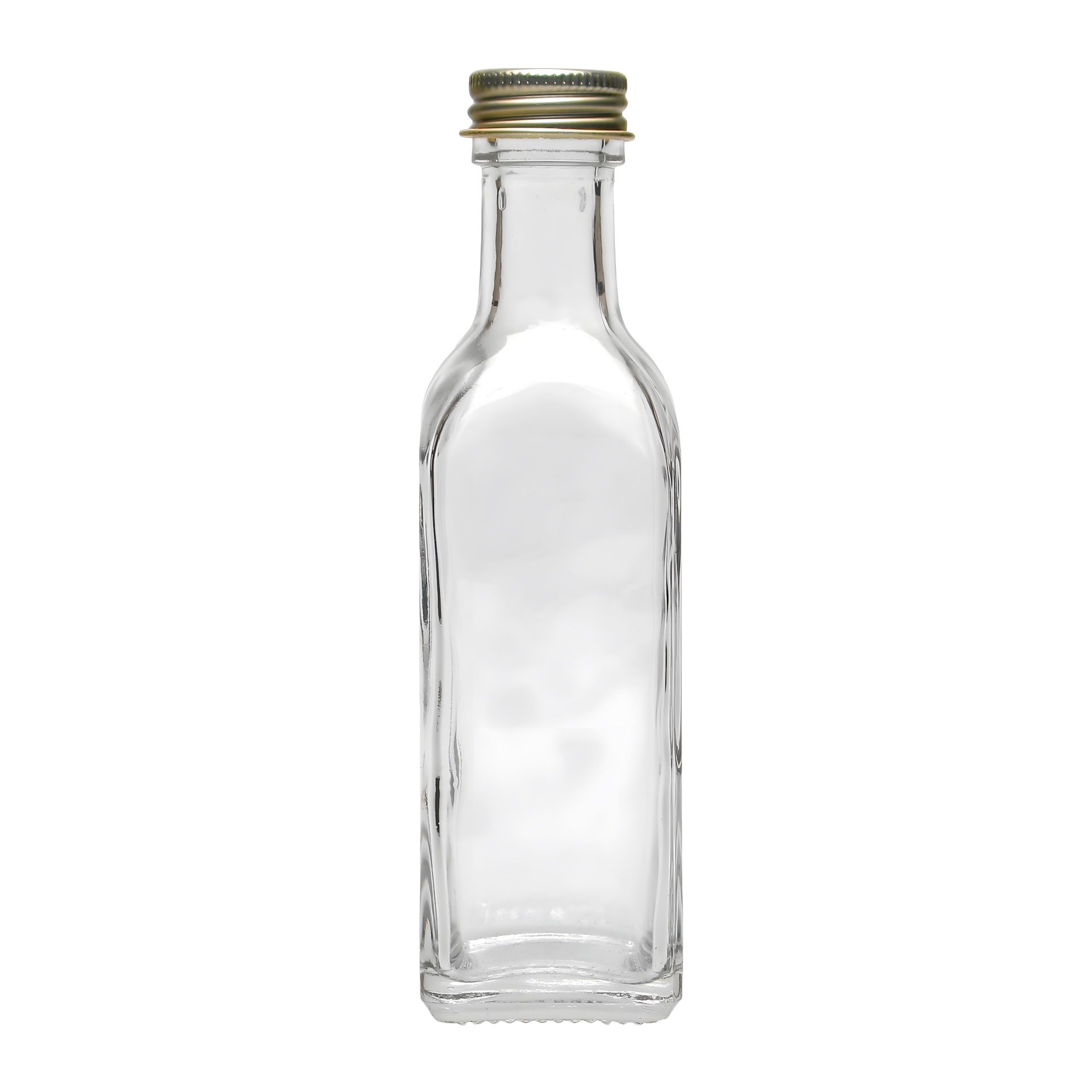 Marasca  100 ml PP 24