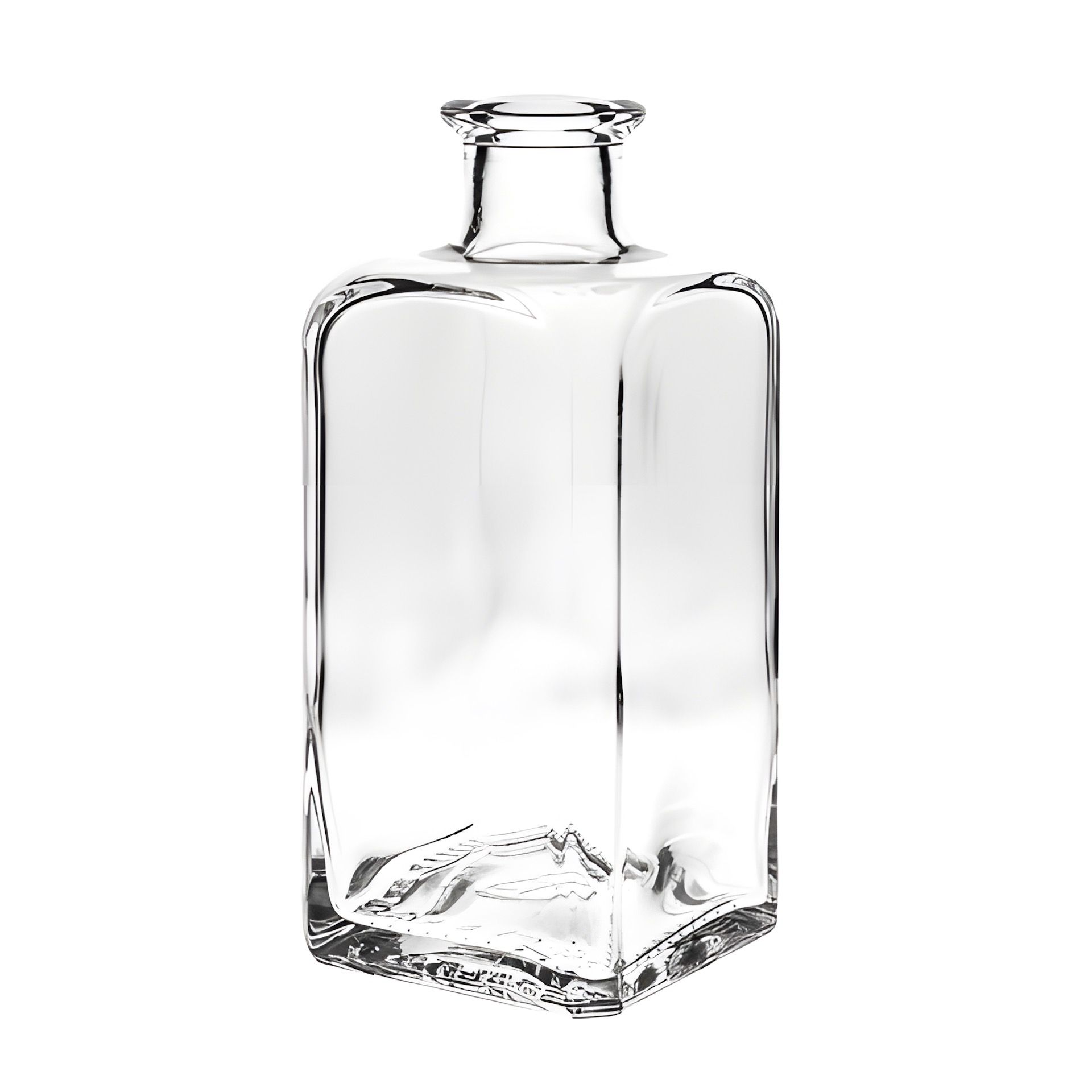 Antigua Quadra 250 ml