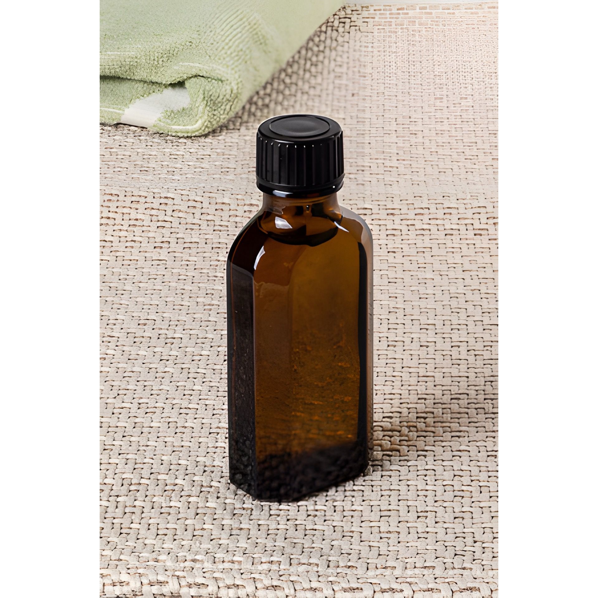 Meplat   50 ml braun