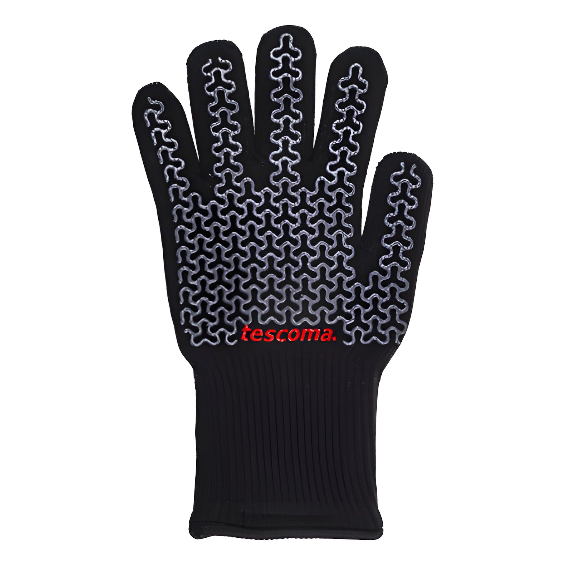 Ofen- und Grillhandschuh 'GrandChef', L/XL