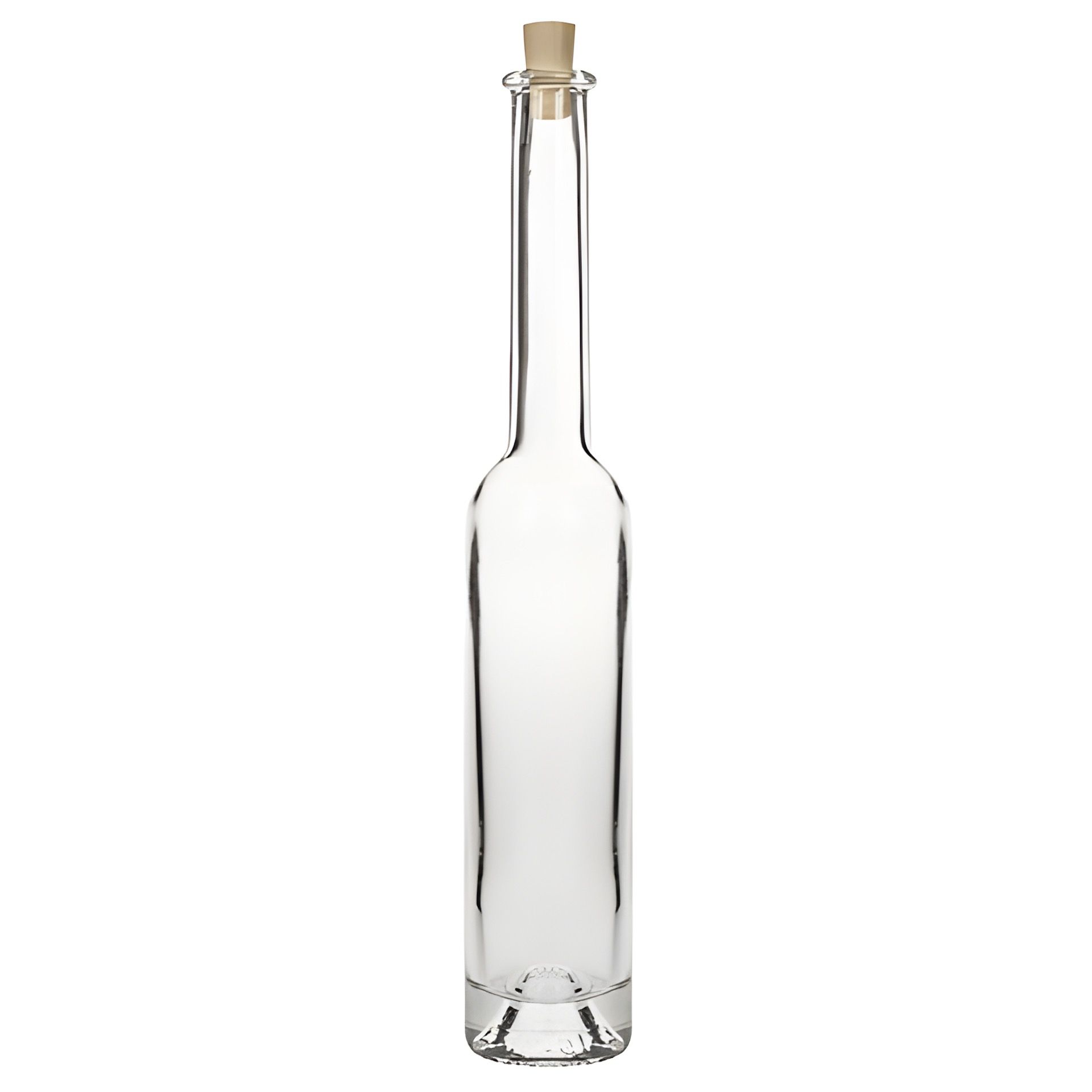 Platina 100 ml Typ B (Karton, 60 Stück)