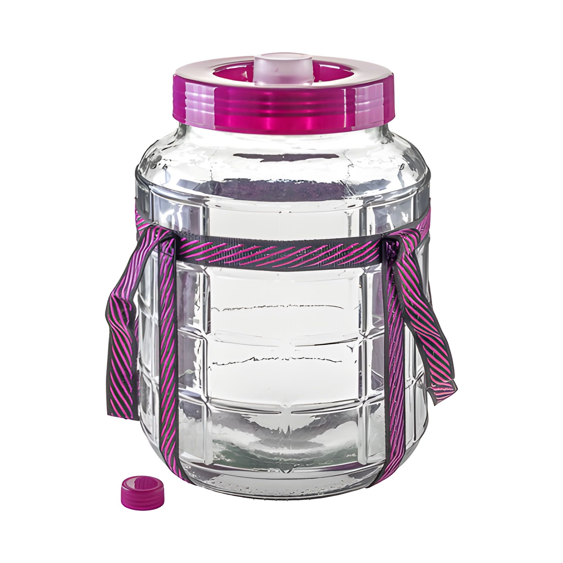 Gärballon 9 Liter