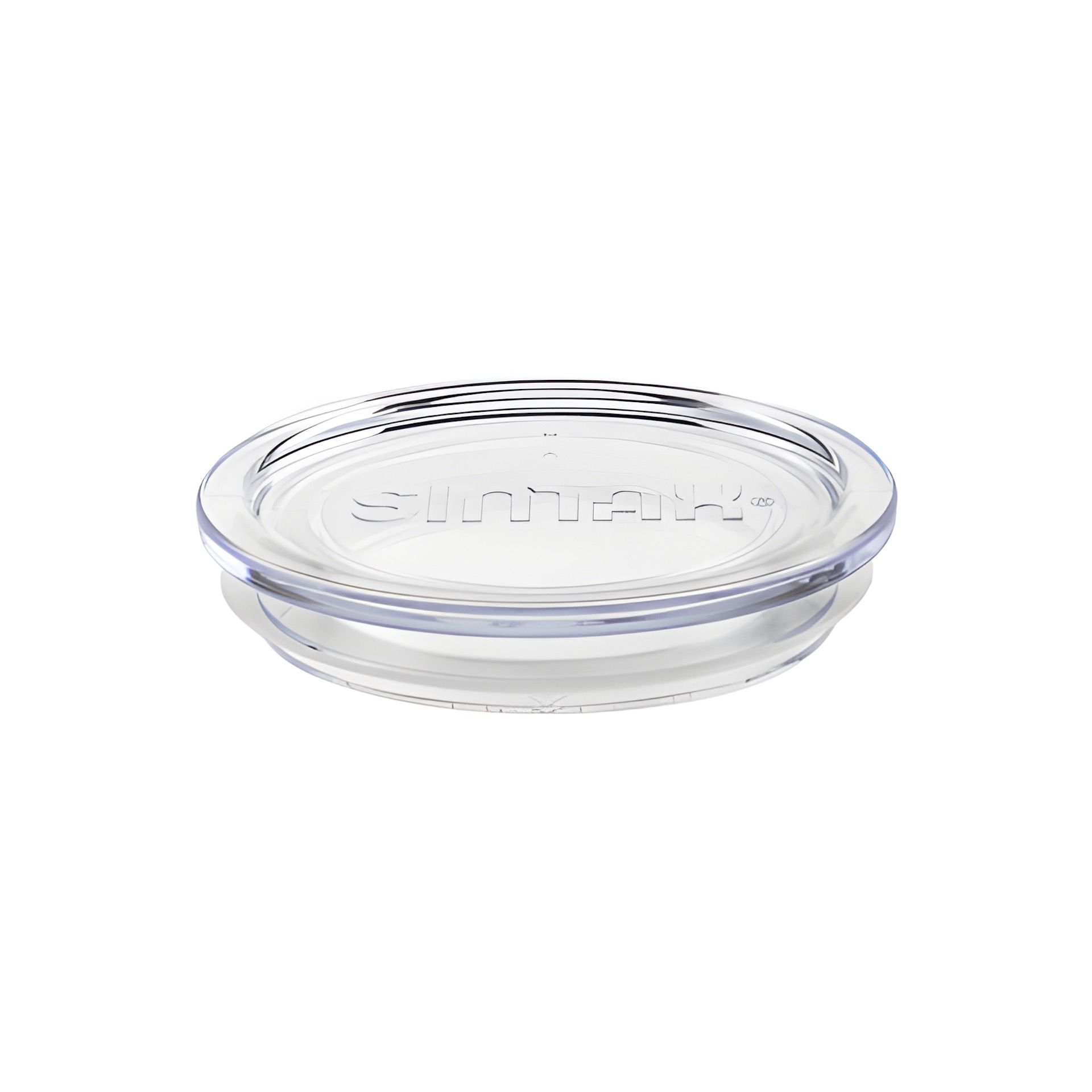 Vorratsglas Simax  0,8 Liter