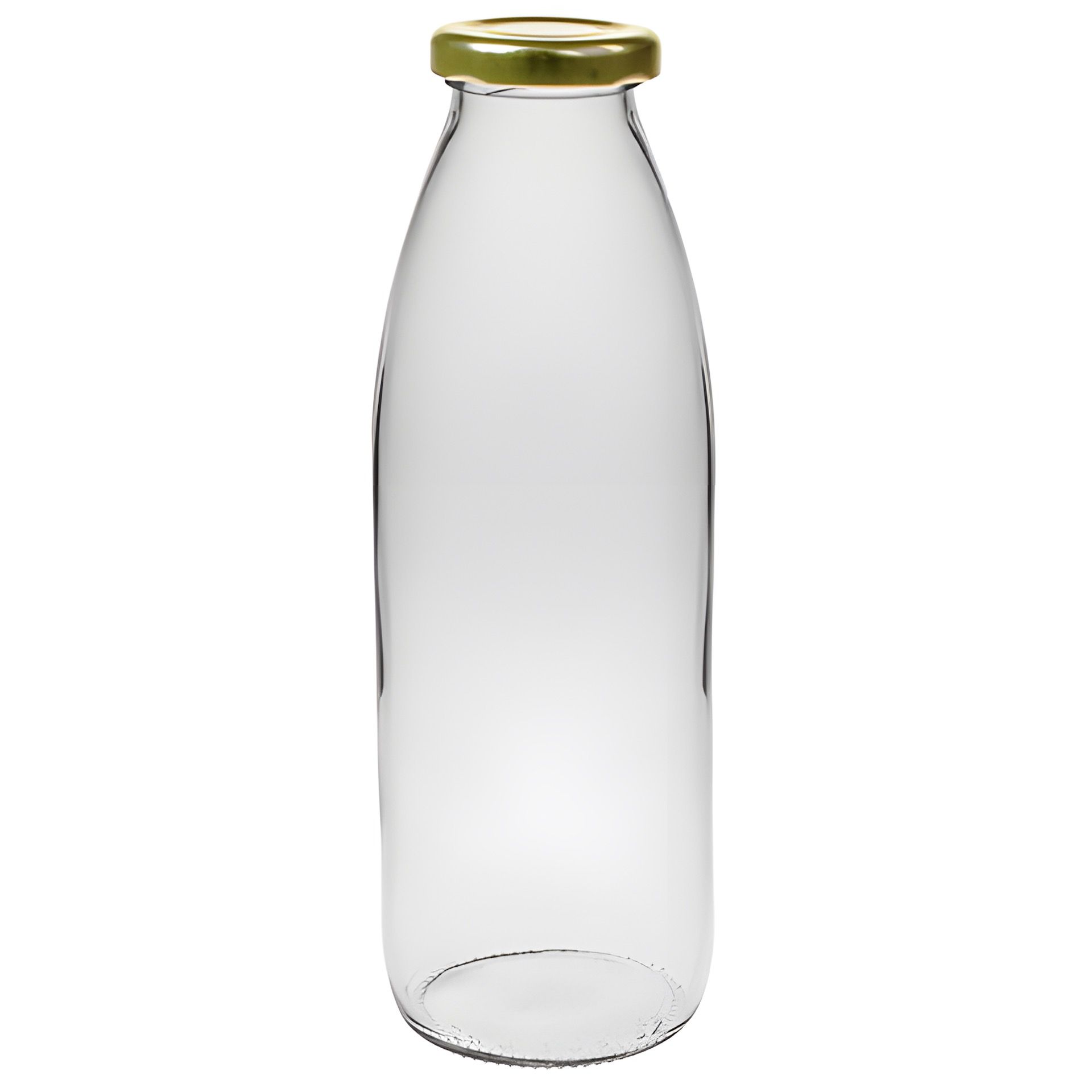 Hansaflasche 500 ml