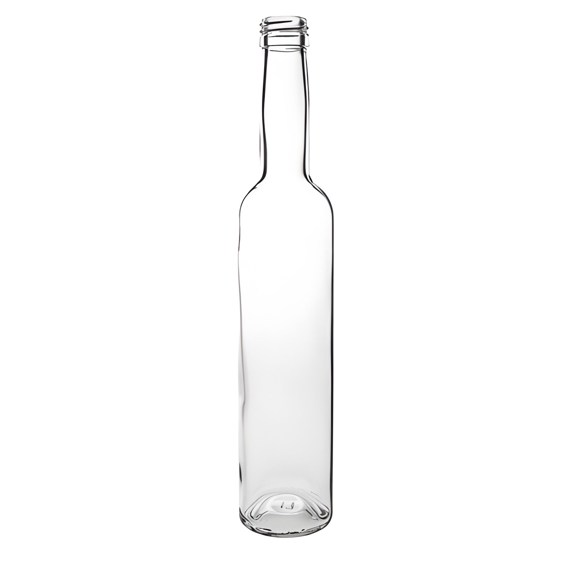 Pinta 350 ml (Karton, 80 Stück)