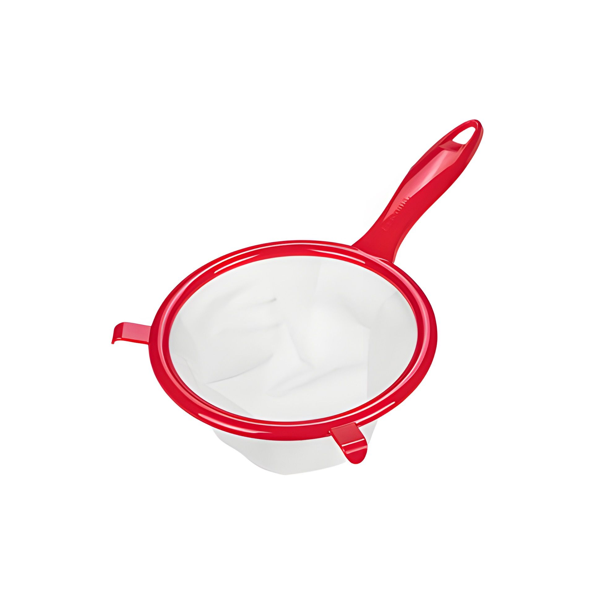 Feinmaschiges Abtropfsieb 'Presto' Ø 17 cm
