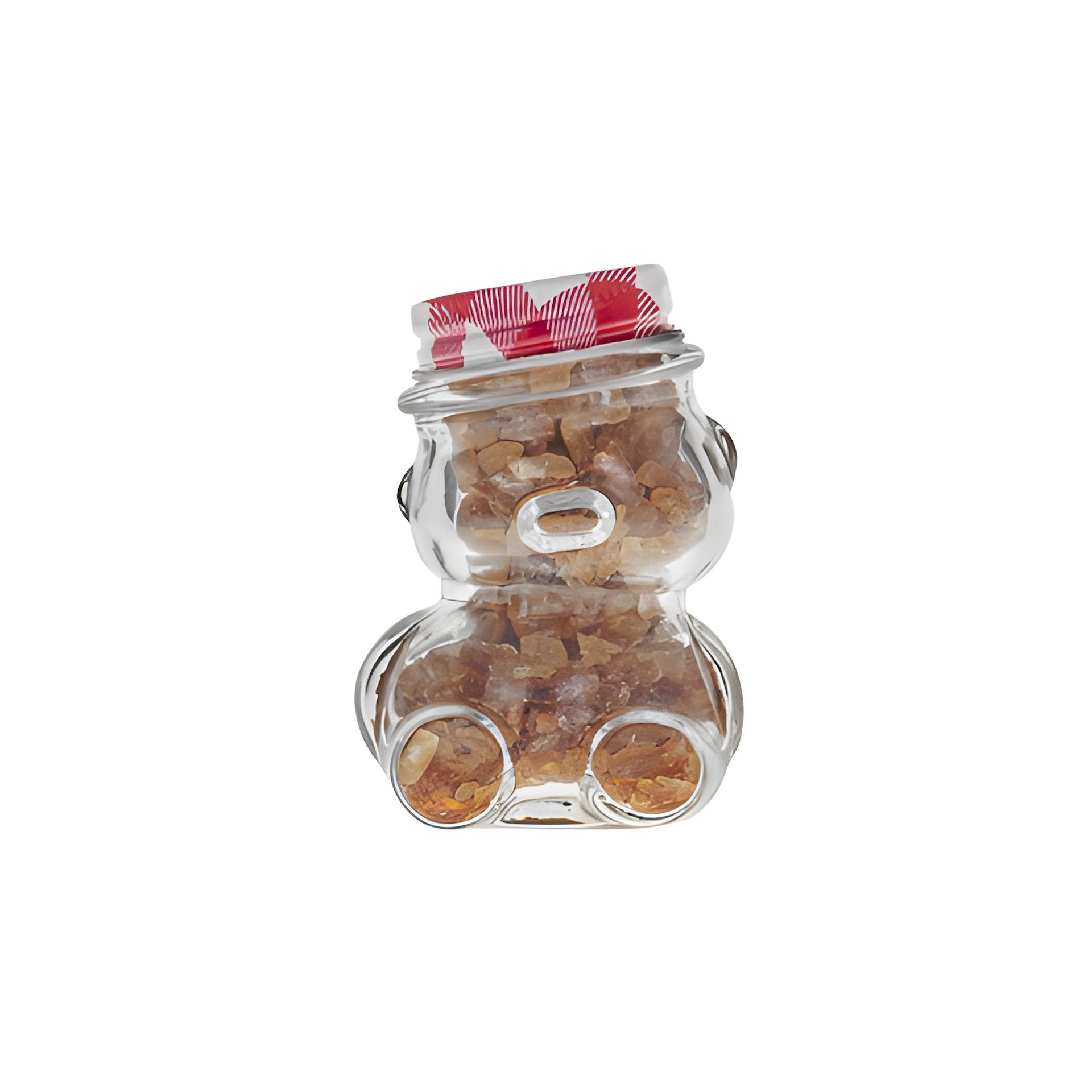 Bärchenglas  30 ml