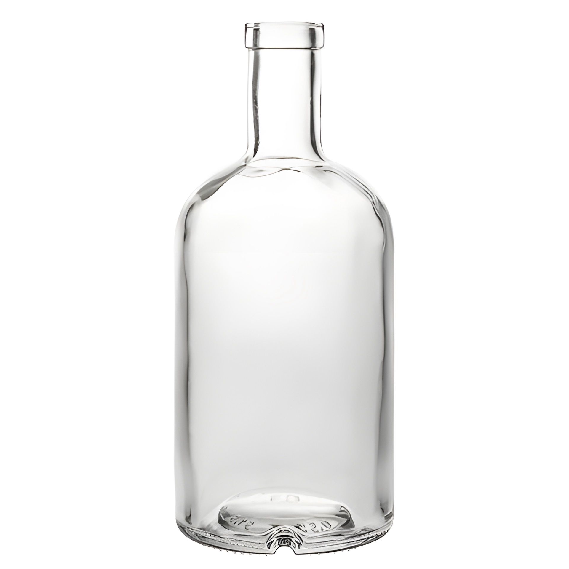 Glasgow 500 ml KV (Karton, 42 Stück)