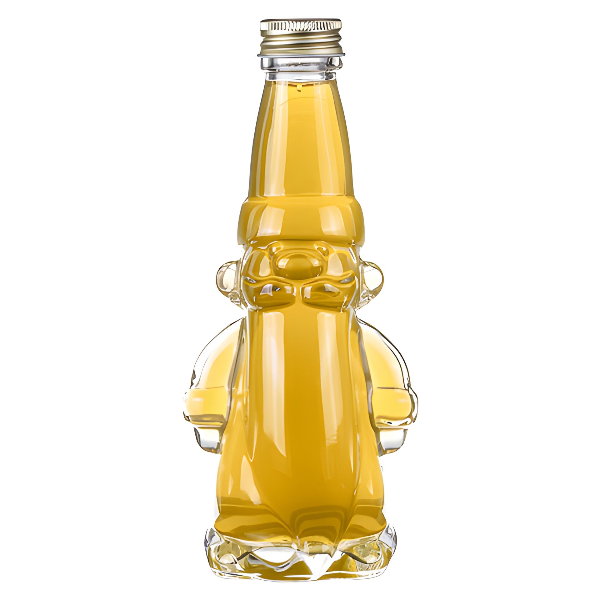 Wichtel 200 ml
