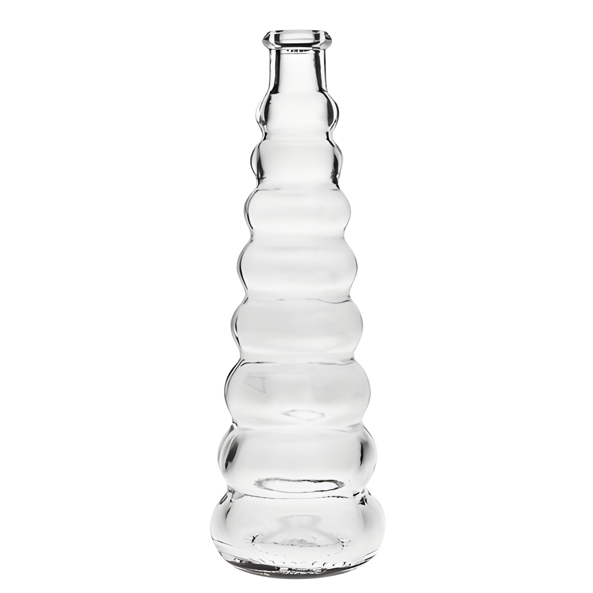 Taormina 100 ml