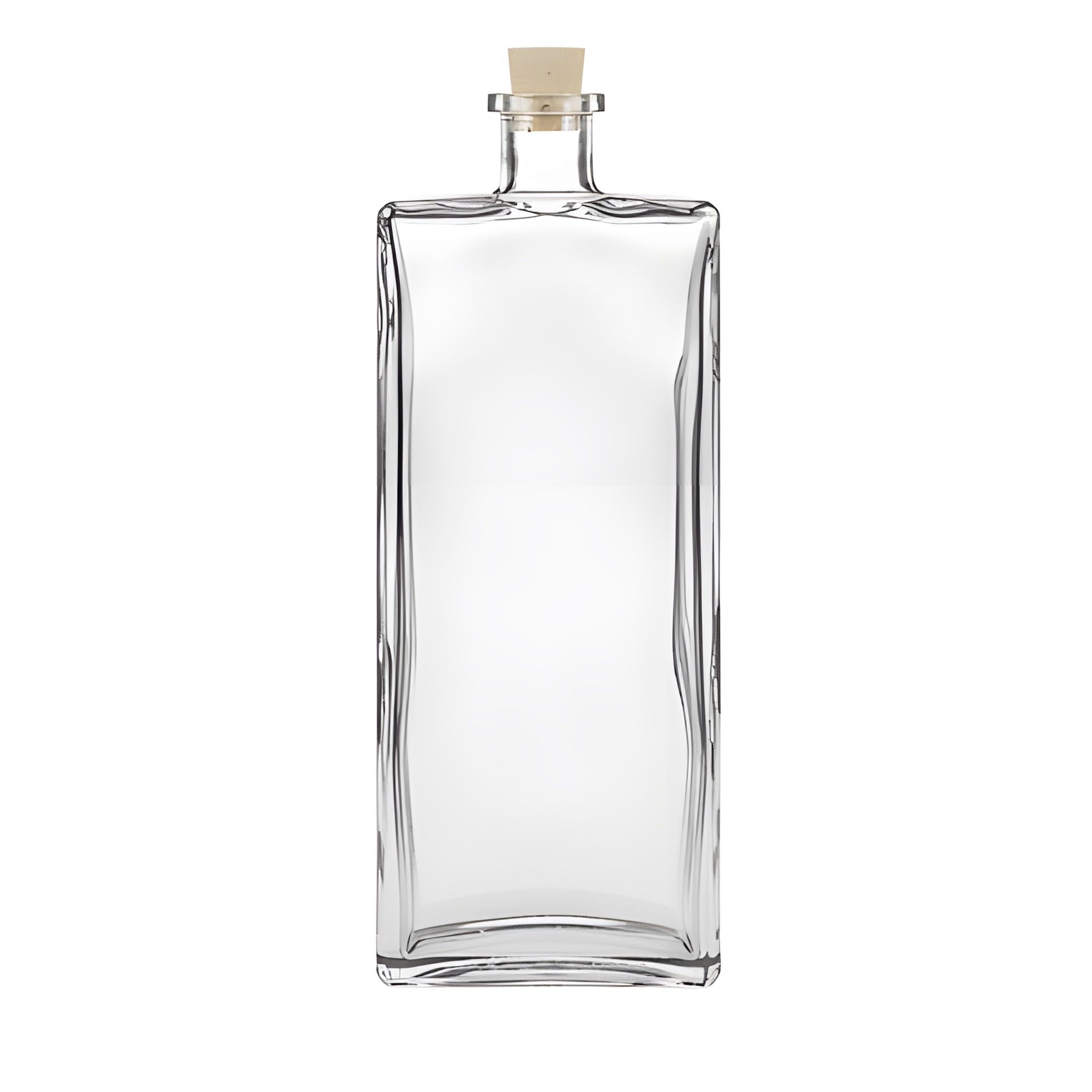 Genny 500 ml