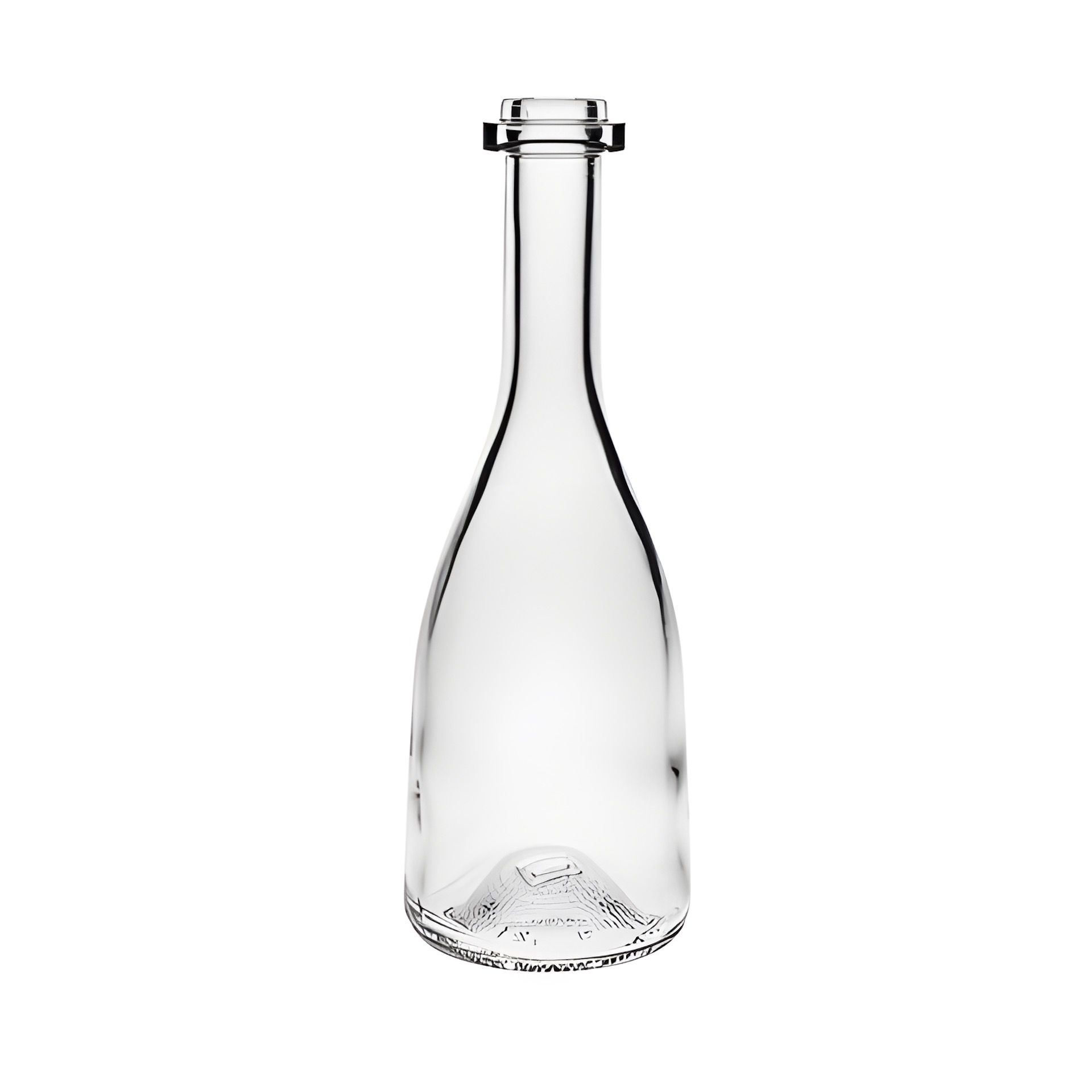 Rustica 200 ml