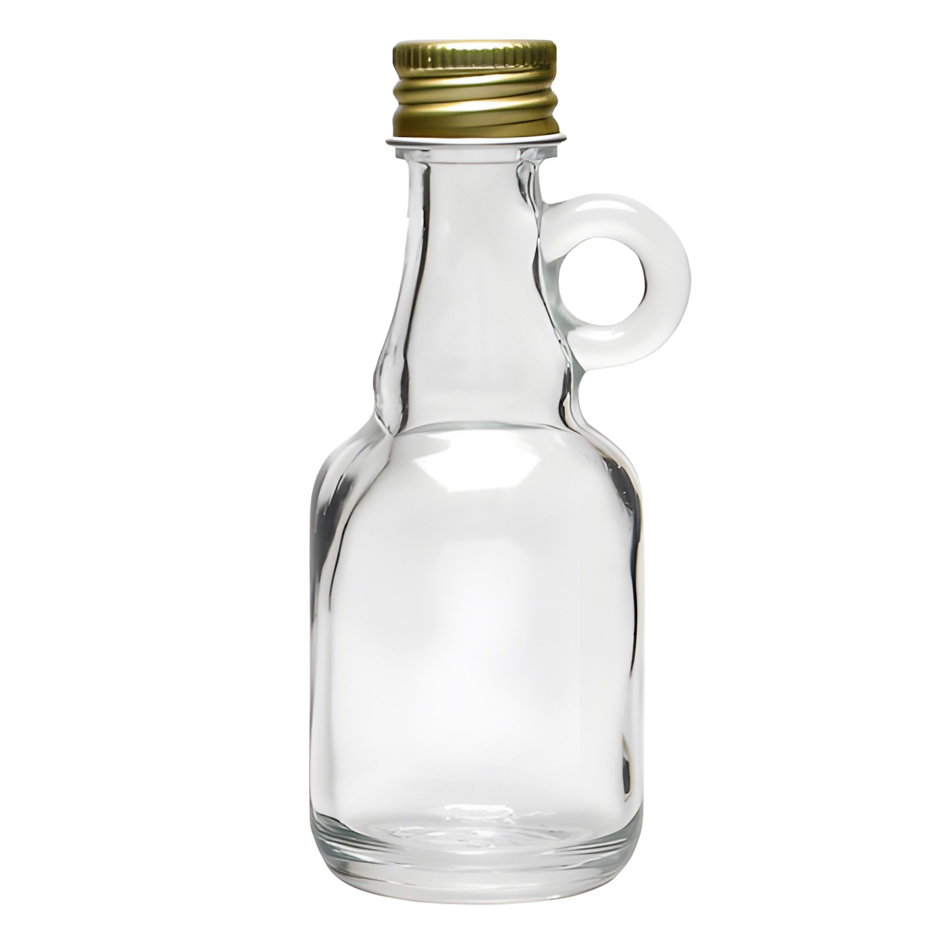 Gallone   40 ml SV