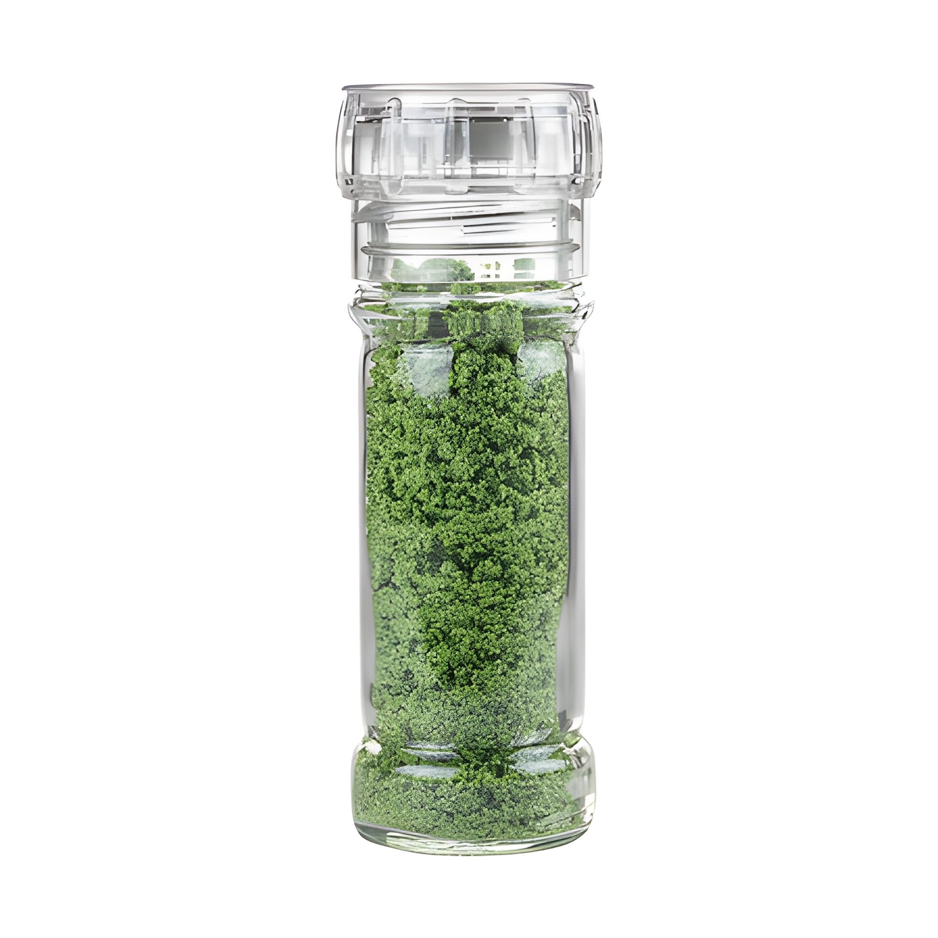 Gewürzglas 110 ml