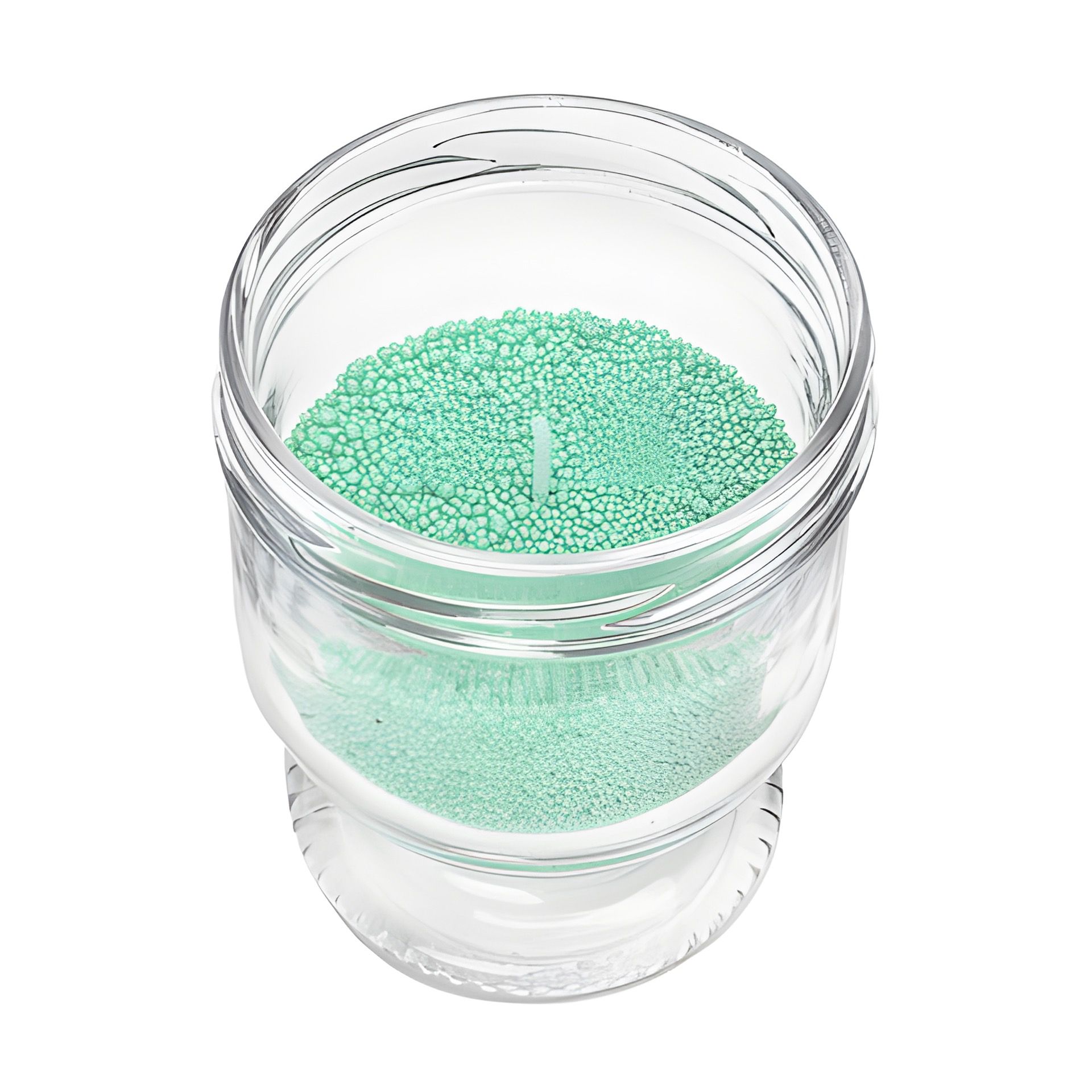 Kerzensand mint 400 g