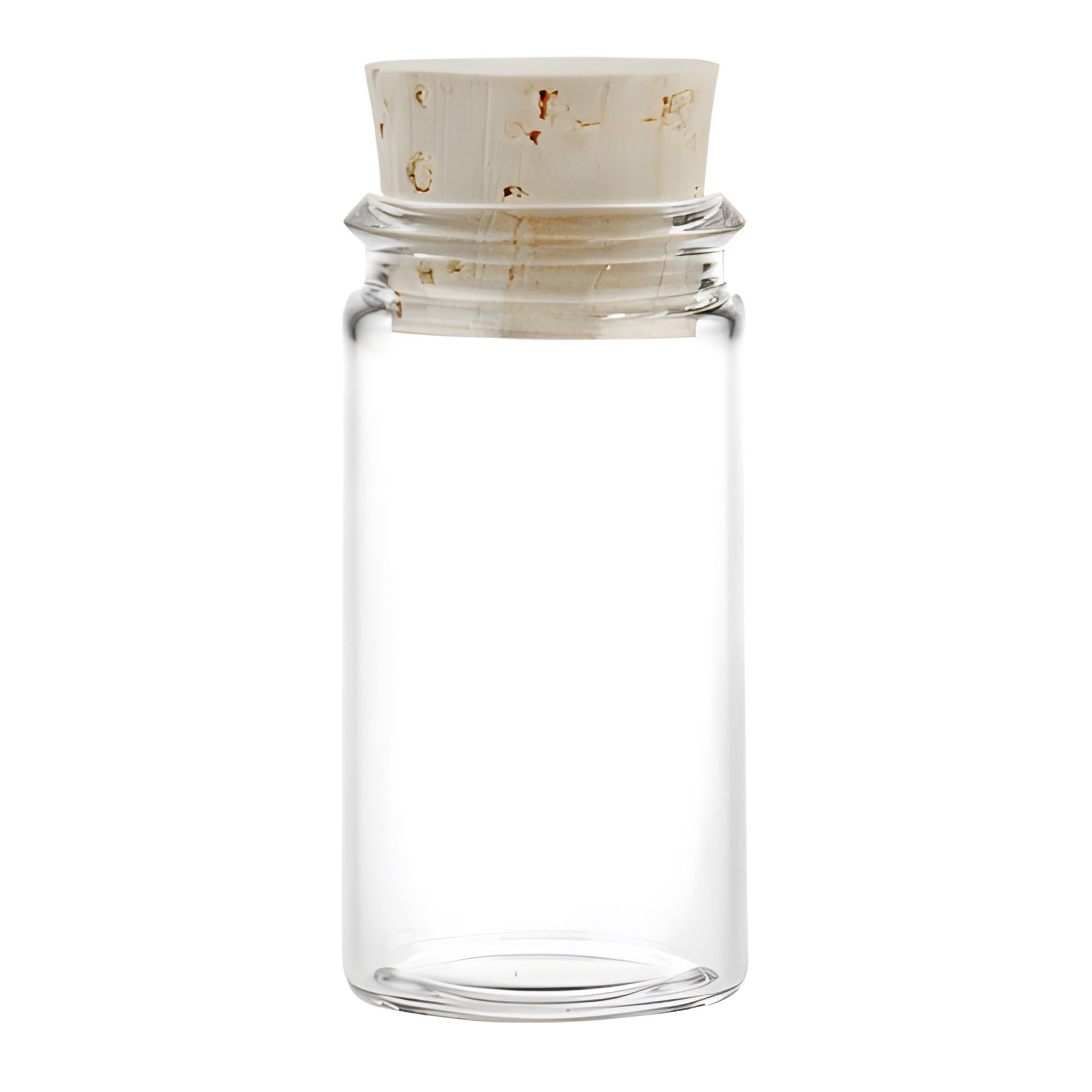 Miniglas 10 ml