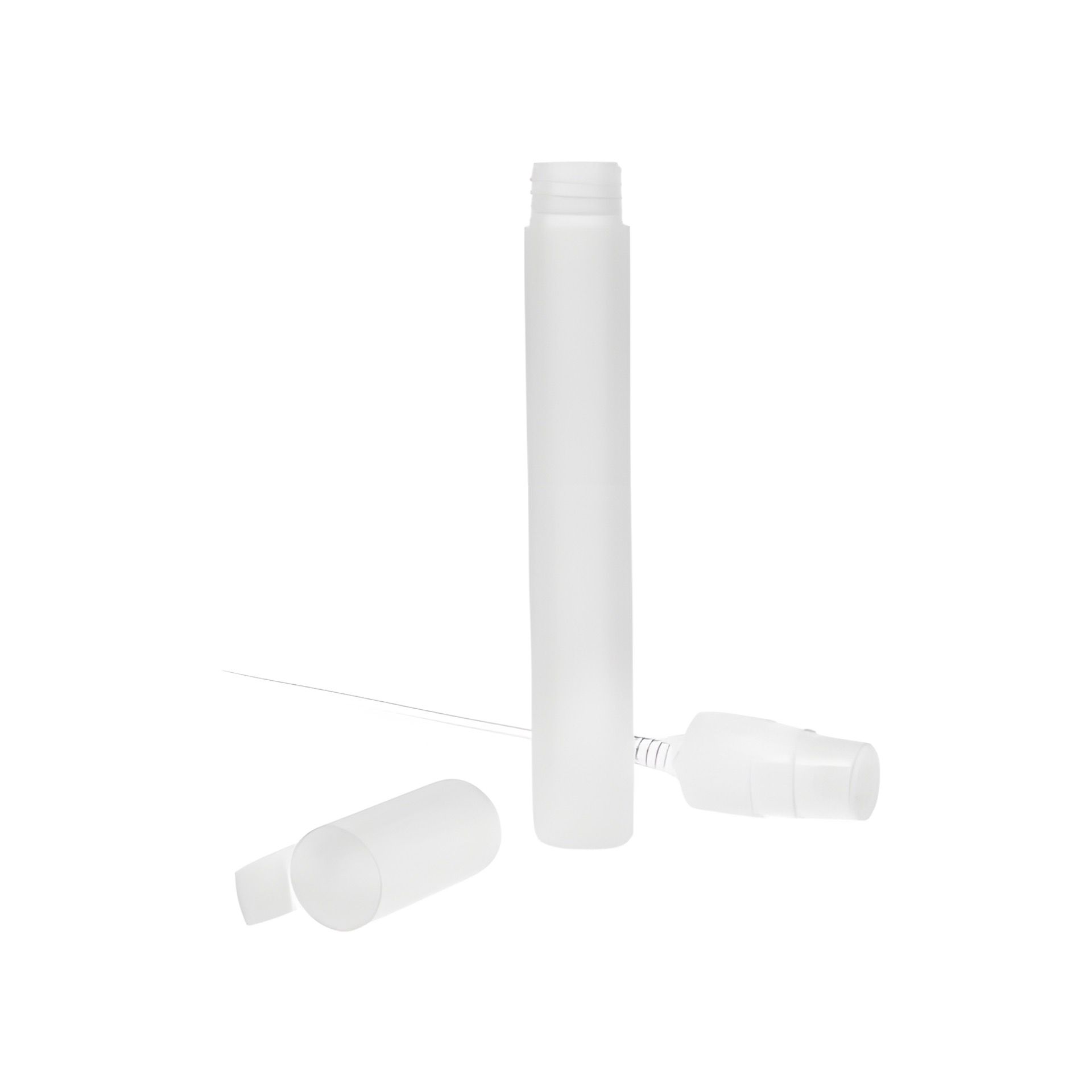 Taschensprühflasche 12 ml