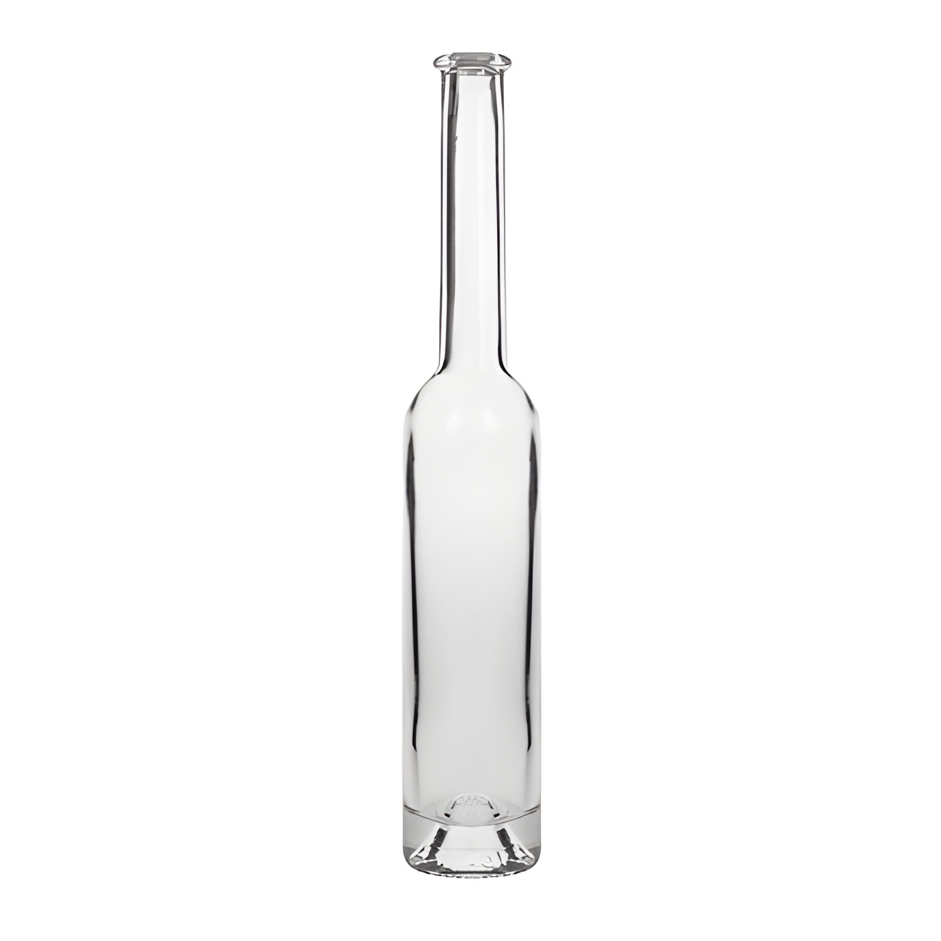 Platina 100 ml Typ B