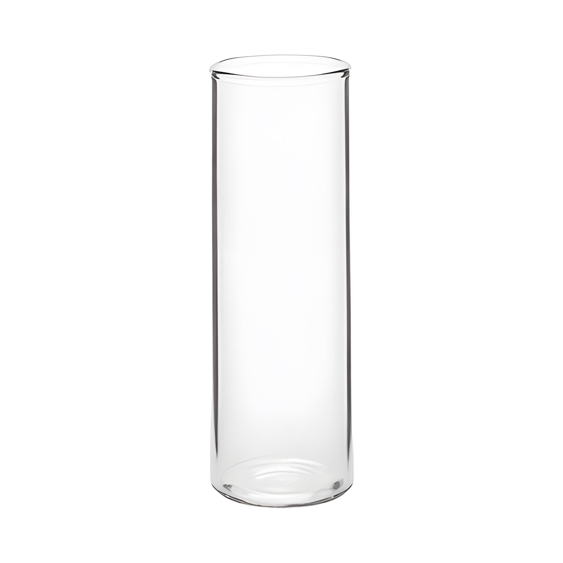 Miniglas 20 ml